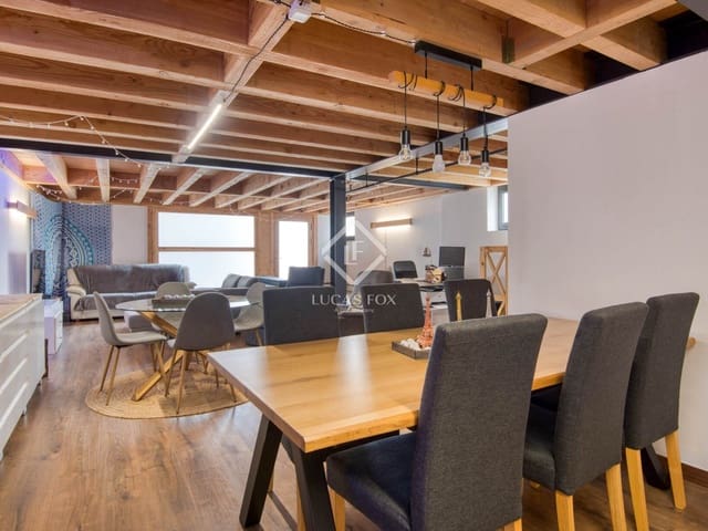 7 bedroom Villa for sale in Sant Feliu de Guíxols - € 775,000 (Ref: 9371354)