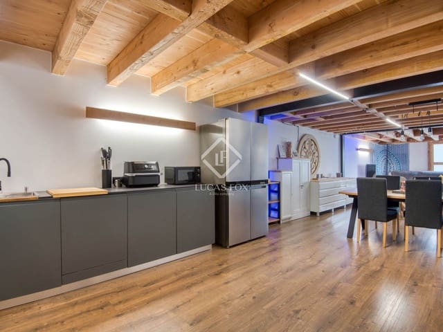 7 bedroom Villa for sale in Sant Feliu de Guíxols - € 775,000 (Ref: 9371354)