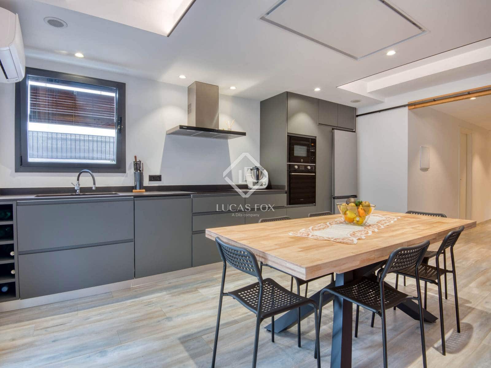 7 soverom Villa til salgs i Sant Feliu de Guixols - € 775 000 (Ref: 9371354)