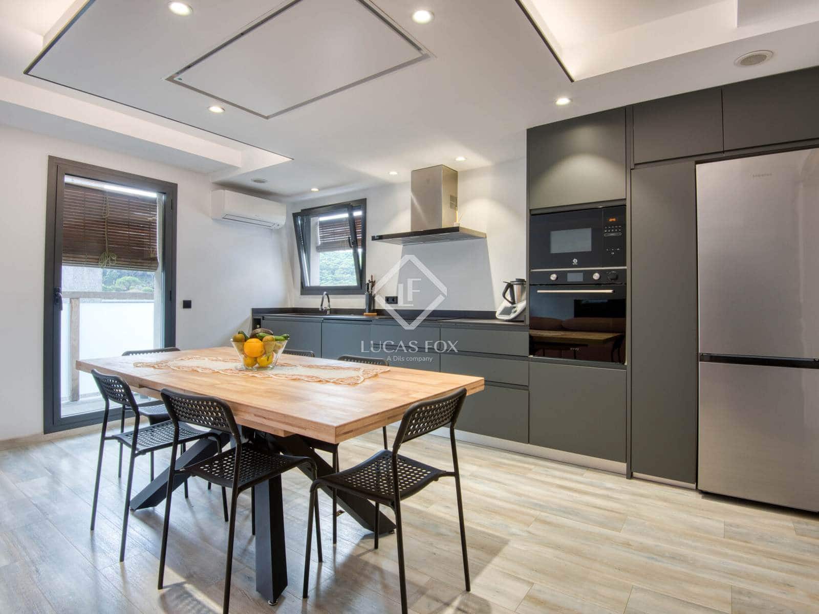 7 soverom Villa til salgs i Sant Feliu de Guixols - € 775 000 (Ref: 9371354)