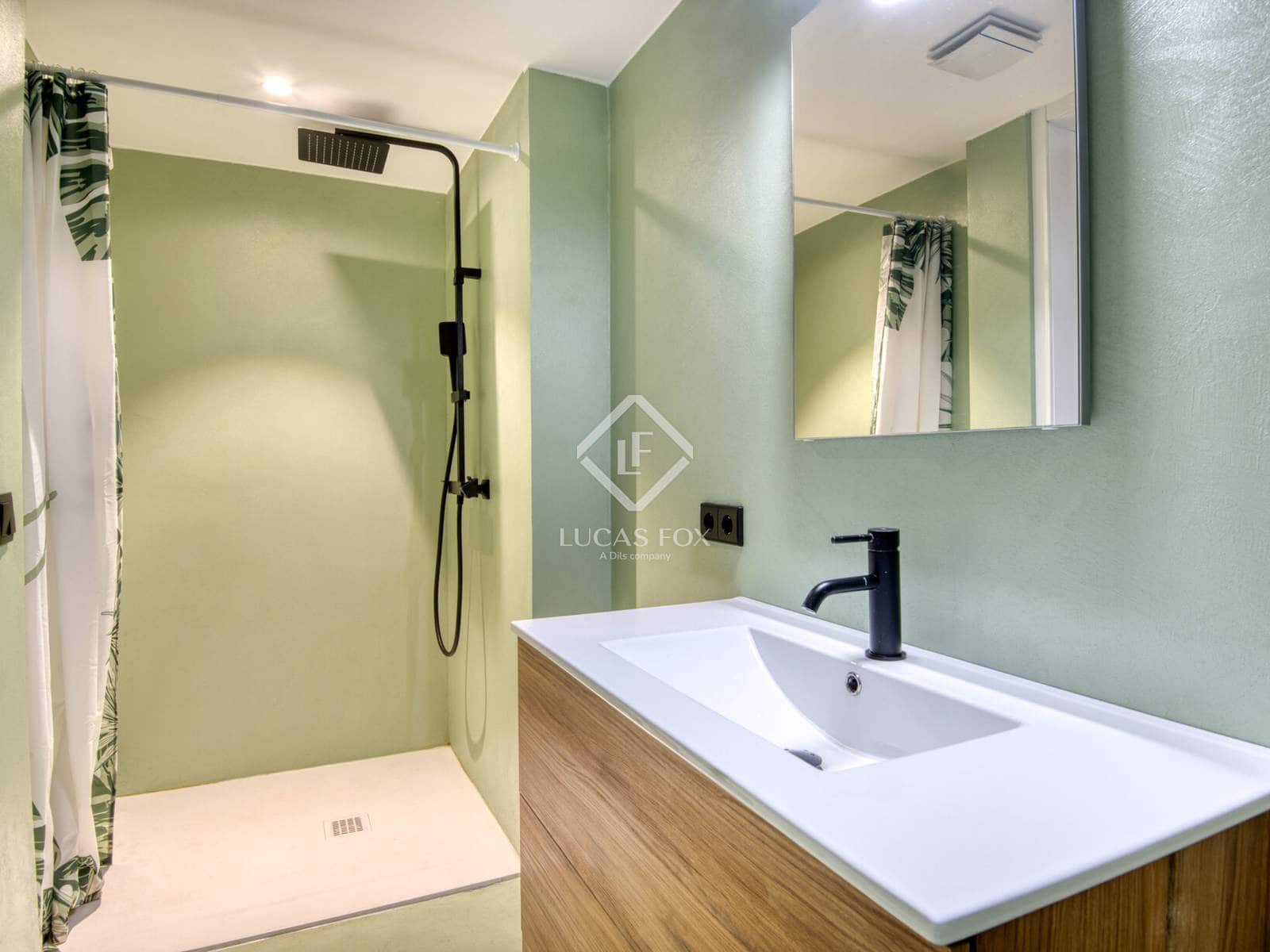 7 soverom Villa til salgs i Sant Feliu de Guixols - € 775 000 (Ref: 9371354)