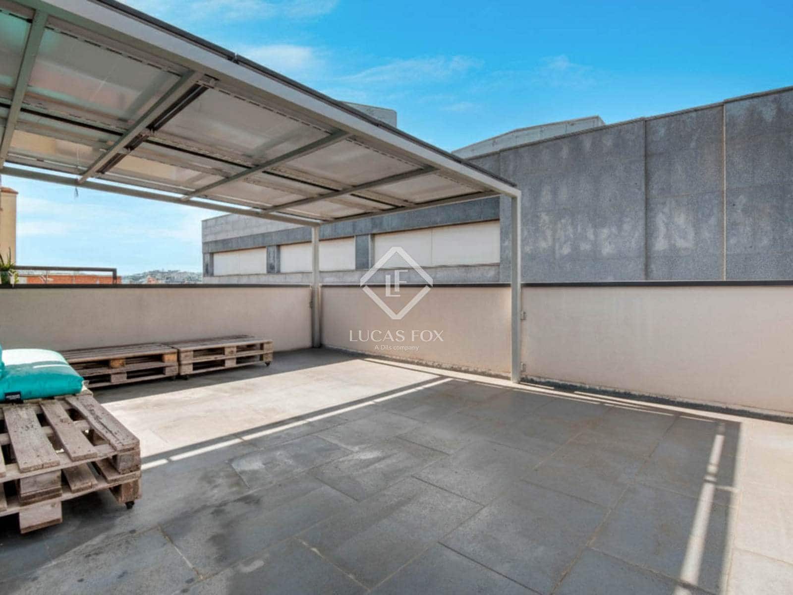 7 soverom Villa til salgs i Sant Feliu de Guixols - € 775 000 (Ref: 9371354)