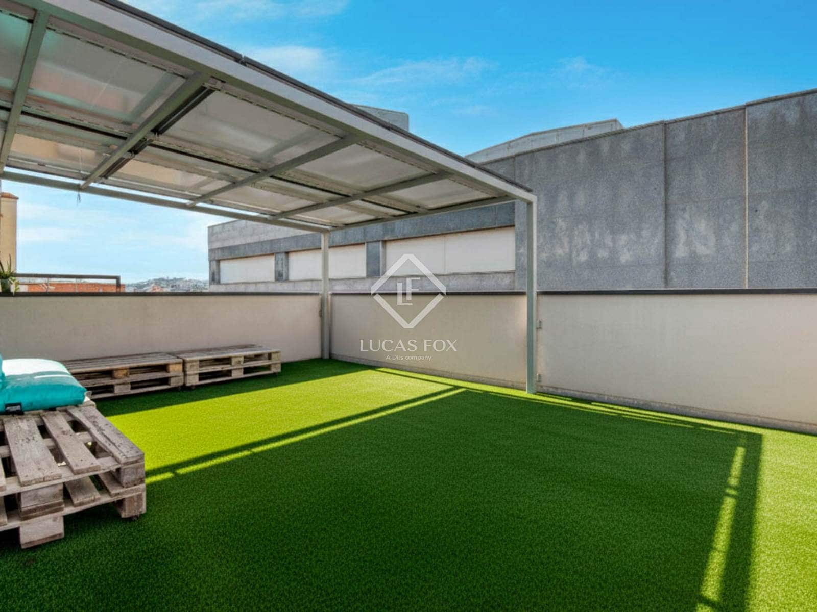 7 soverom Villa til salgs i Sant Feliu de Guixols - € 775 000 (Ref: 9371354)