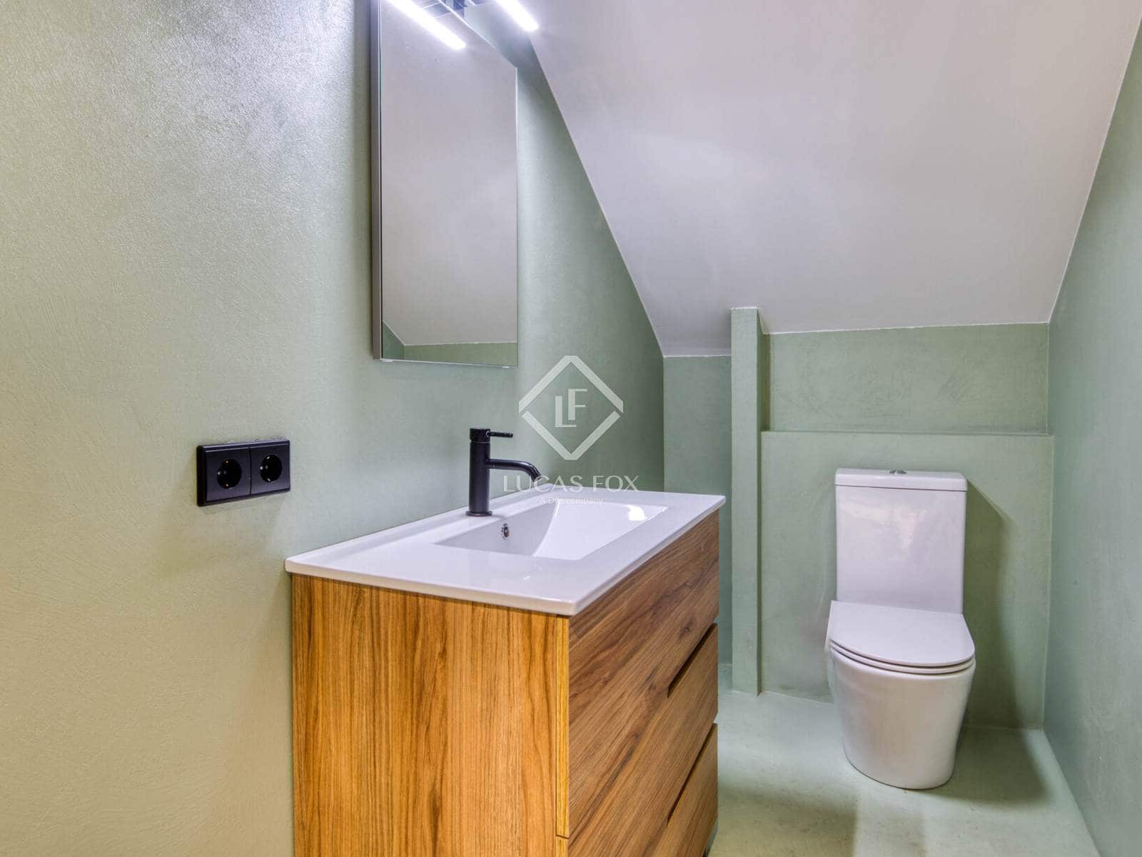 7 soverom Villa til salgs i Sant Feliu de Guixols - € 775 000 (Ref: 9371354)