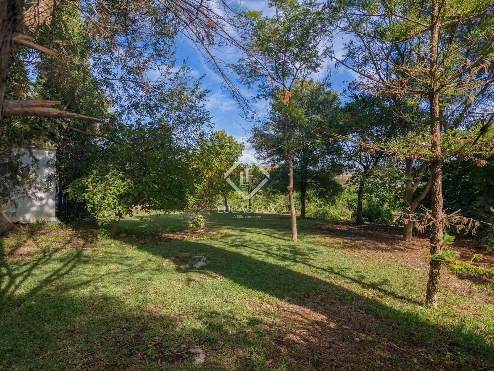 3 chambre Finca/Maison de Campagne à vendre à Alora avec piscine garage - 695 000 € (Ref: 9371358)