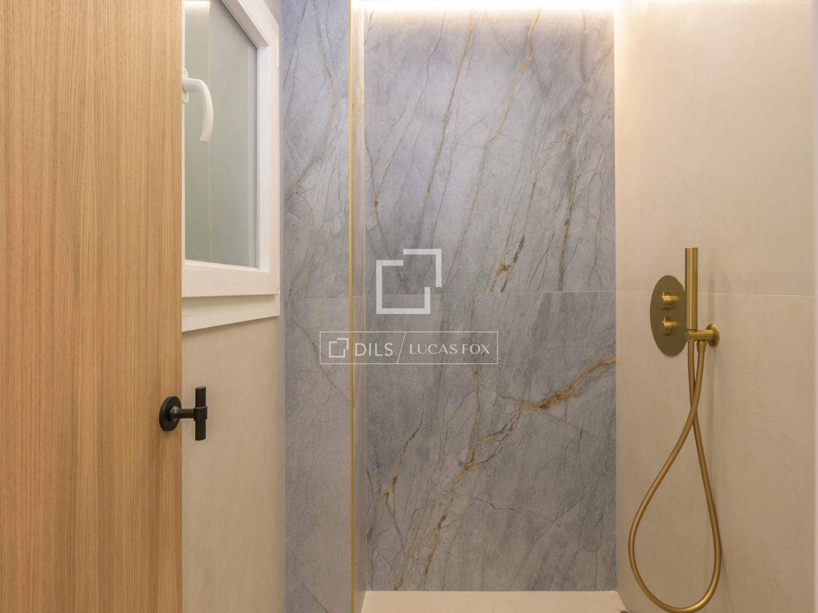 3 slaapkamer Appartement te koop in Malaga stad - € 890.000 (Ref: 9371359)