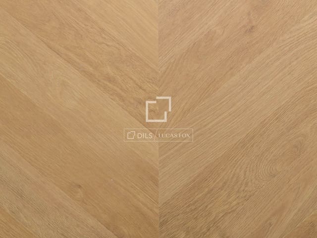 3 sypialnia Apartament na sprzedaż w La Malagueta, Miasto Málaga - 890 000 € (Ref: 9371359)