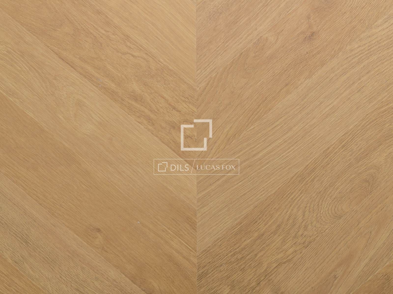 3 makuuhuone Huoneisto myytävänä paikassa Malaga kaupunki - 930 000 € (Ref: 9371360)