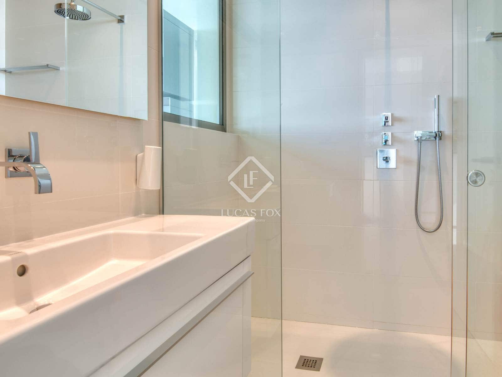 7 bedroom Villa for sale in Platja d'Aro with pool garage - € 8,800,000 (Ref: 9372250)