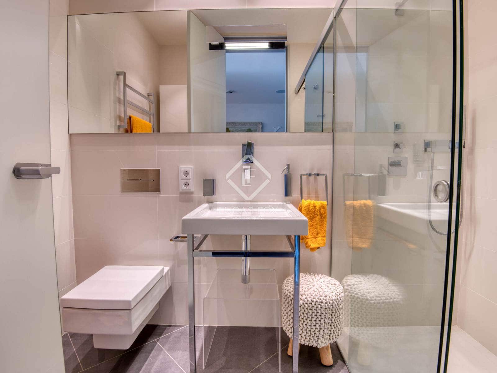 7 bedroom Villa for sale in Platja d'Aro with pool garage - € 8,800,000 (Ref: 9372250)