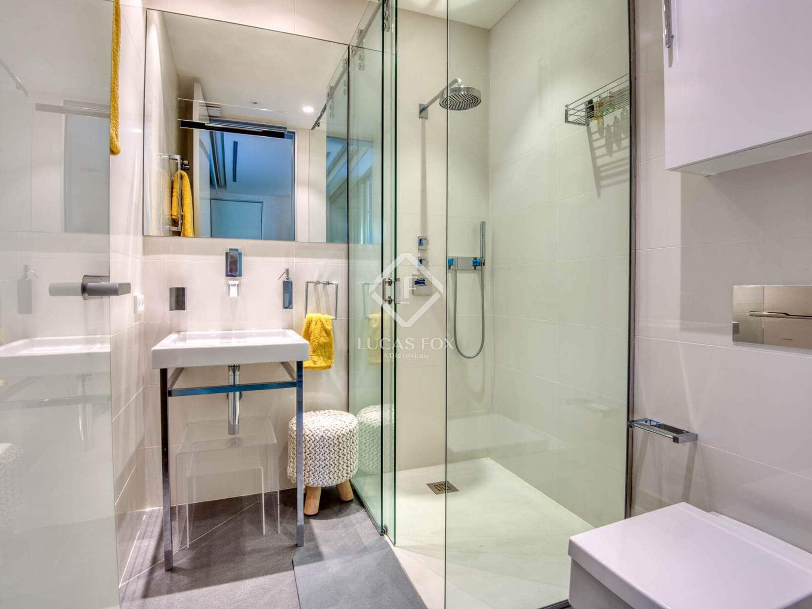 7 bedroom Villa for sale in Platja d'Aro with pool garage - € 8,800,000 (Ref: 9372250)