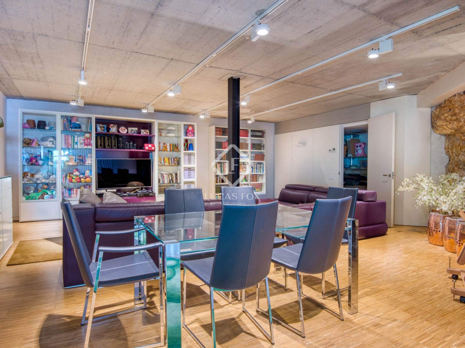 7 bedroom Villa for sale in Platja d'Aro with pool garage - € 8,800,000 (Ref: 9372250)