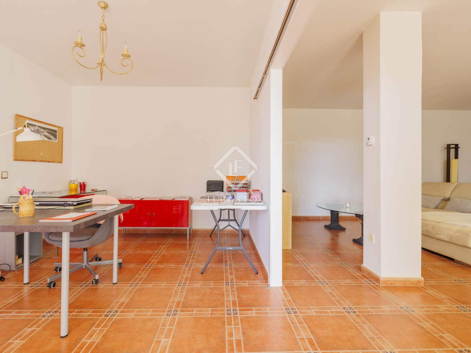 5 slaapkamer Villa te koop in Boadilla del Monte met zwembad garage - € 1.150.000 (Ref: 9372251)