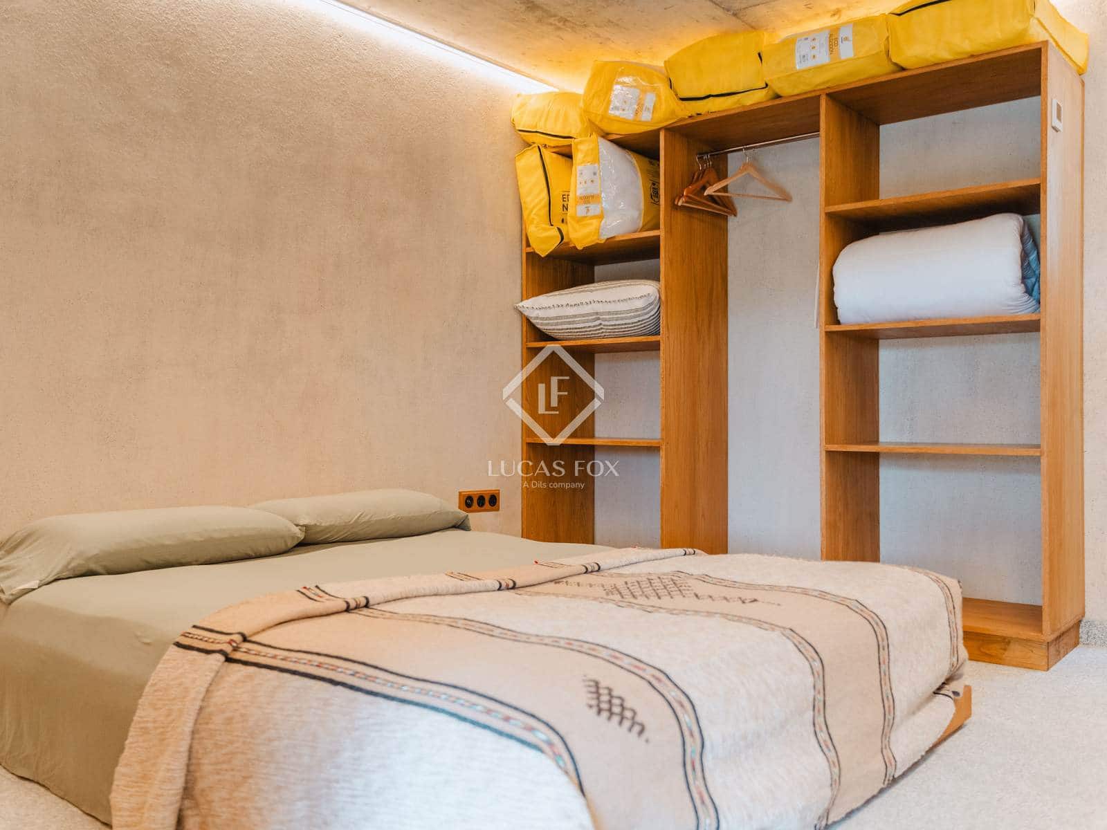 7 soveværelse Erhverv til salg i Capmany med swimmingpool garage - € 1.450.000 (Ref: 9373899)