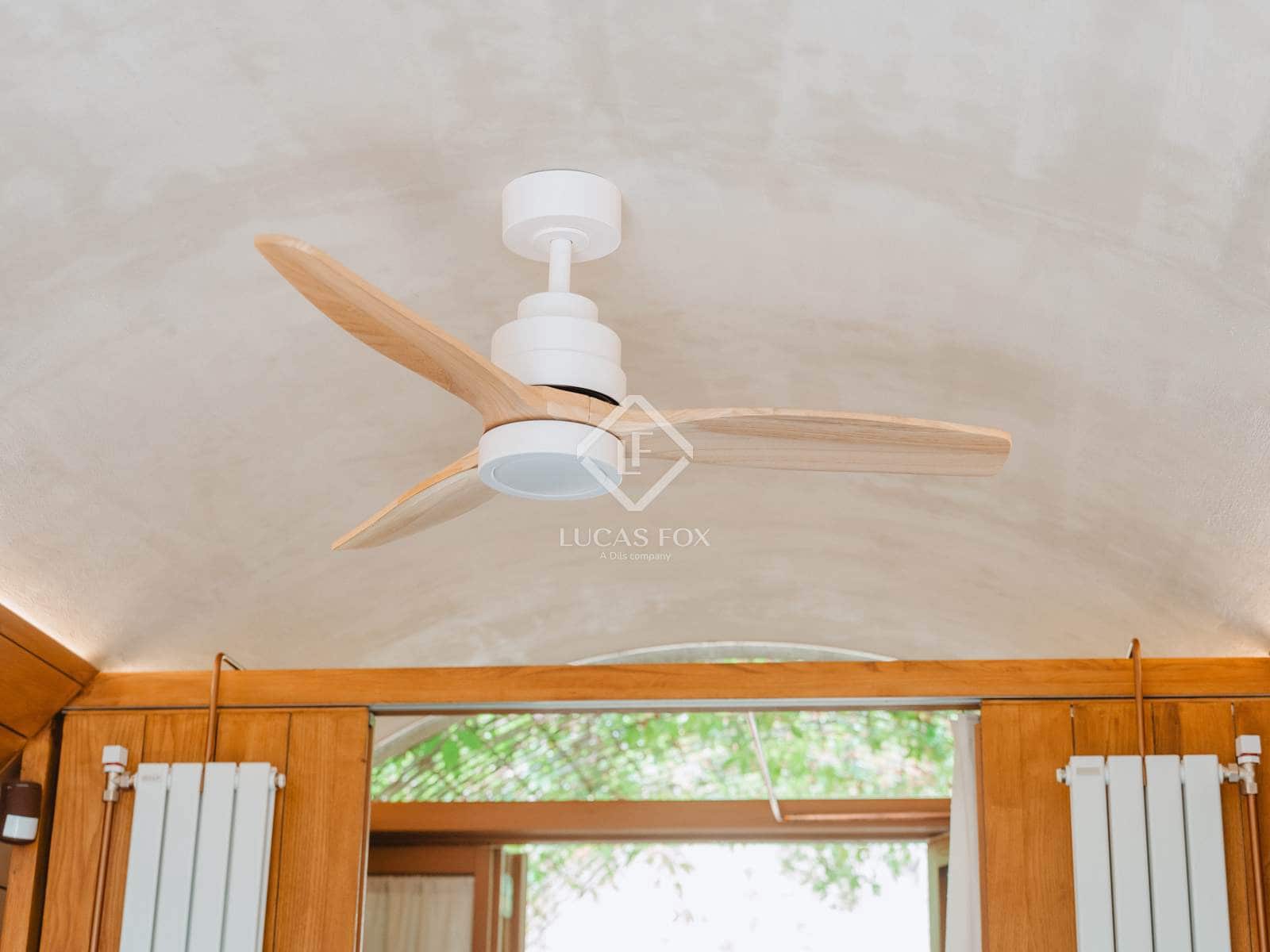 7 soveværelse Erhverv til salg i Capmany med swimmingpool garage - € 1.450.000 (Ref: 9373899)