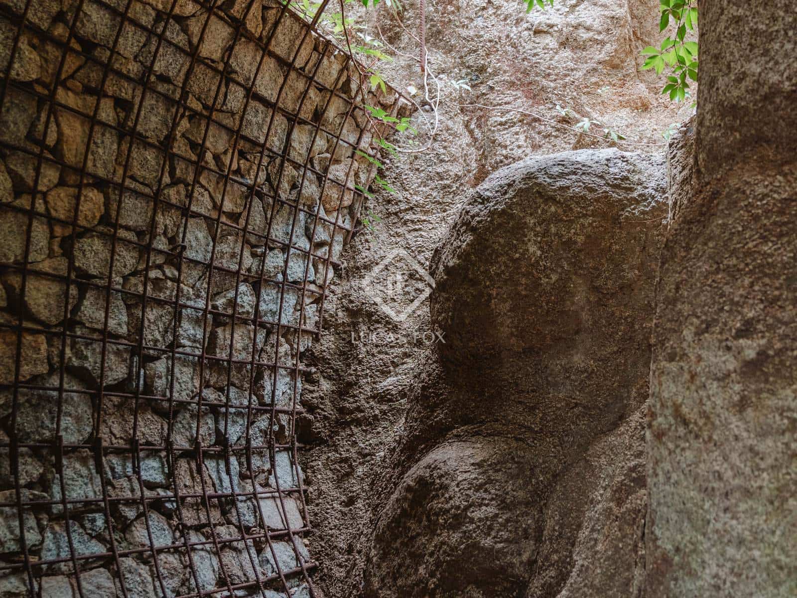 7 soveværelse Erhverv til salg i Capmany med swimmingpool garage - € 1.450.000 (Ref: 9373899)