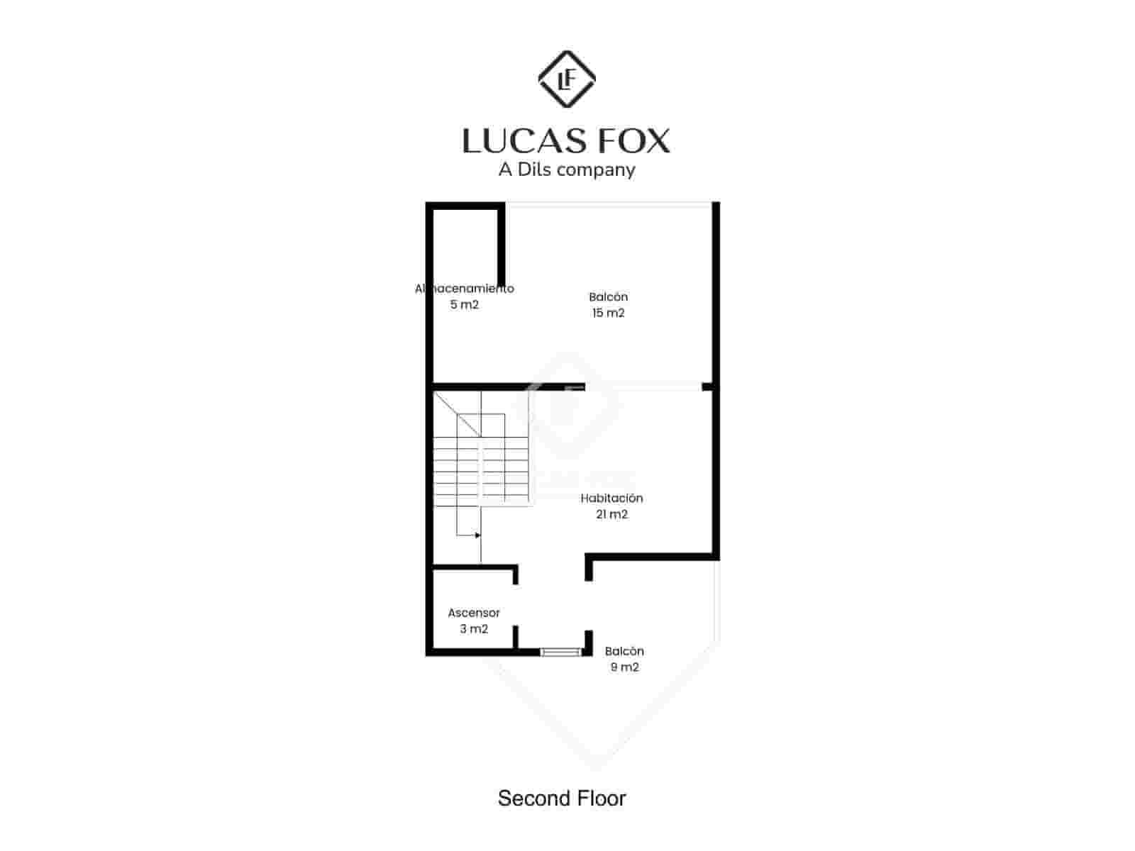 3 bedroom Villa for sale in Altea with pool garage - € 649,000 (Ref: 9374247)