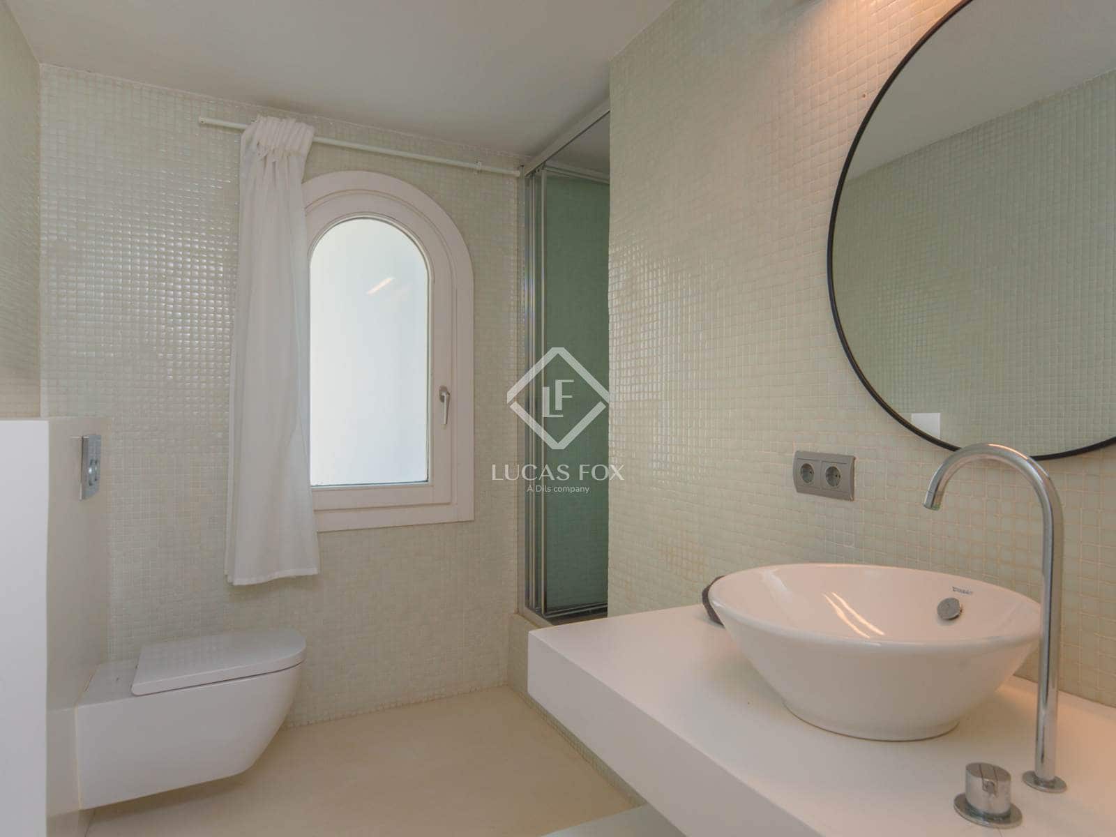 6 slaapkamer Villa te koop in San Jose / Sant Josep de Sa Talaia met zwembad garage - € 3.350.000 (Ref: 9374248)