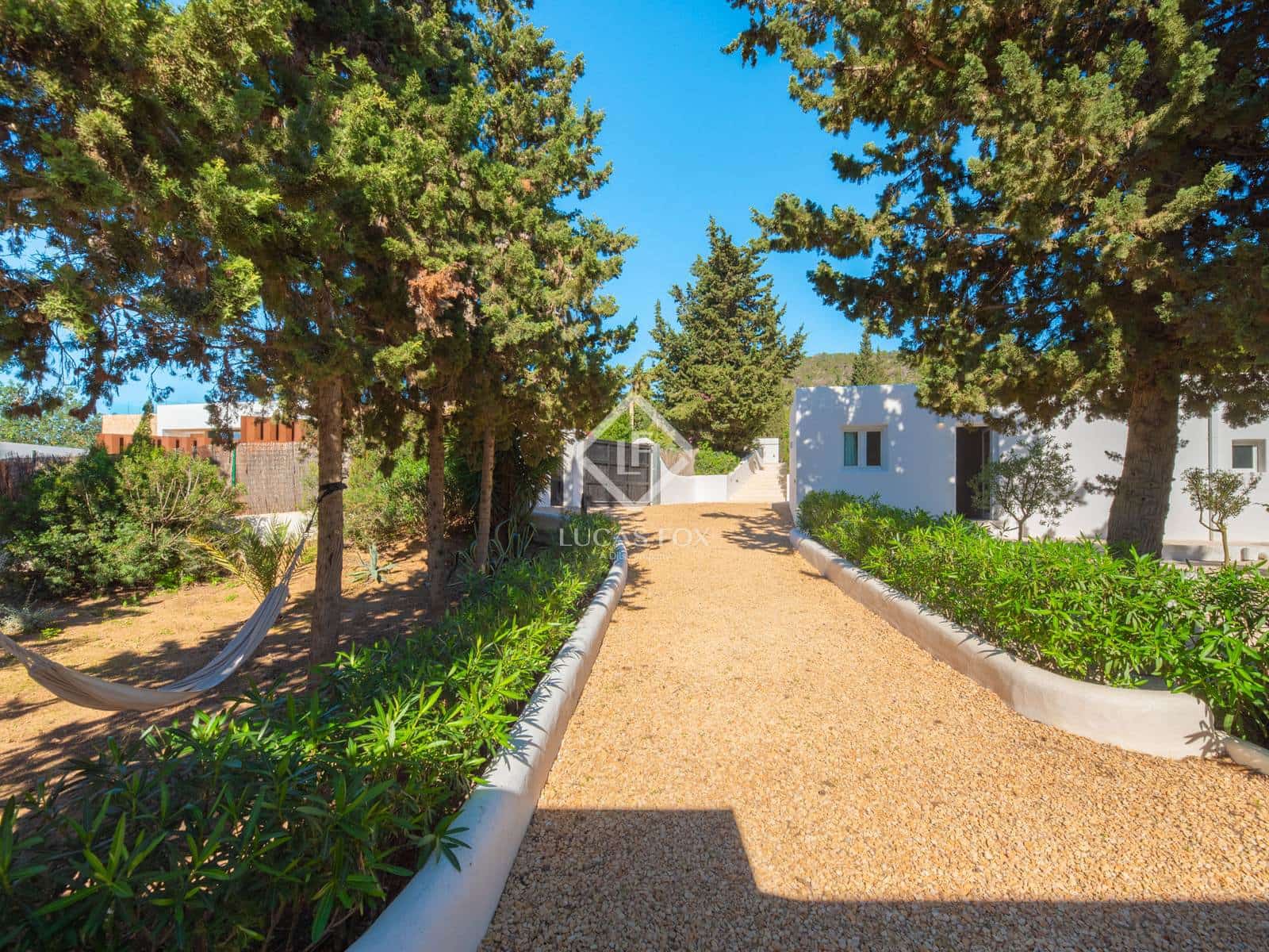 6 slaapkamer Villa te koop in San Jose / Sant Josep de Sa Talaia met zwembad garage - € 3.350.000 (Ref: 9374248)