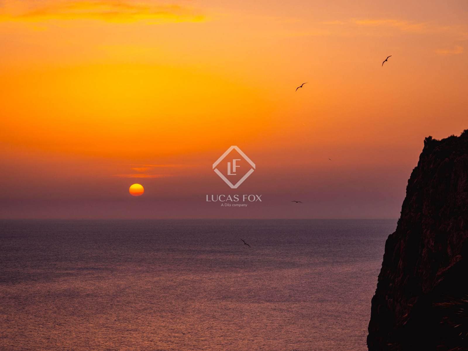 4 soveværelse Villa til salg i Palma de Mallorca med swimmingpool garage - € 2.790.000 (Ref: 9378098)