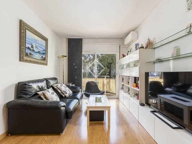 4 camera da letto Appartamento in vendita in Barcelona città - 529.000 € (Rif: 9378100)