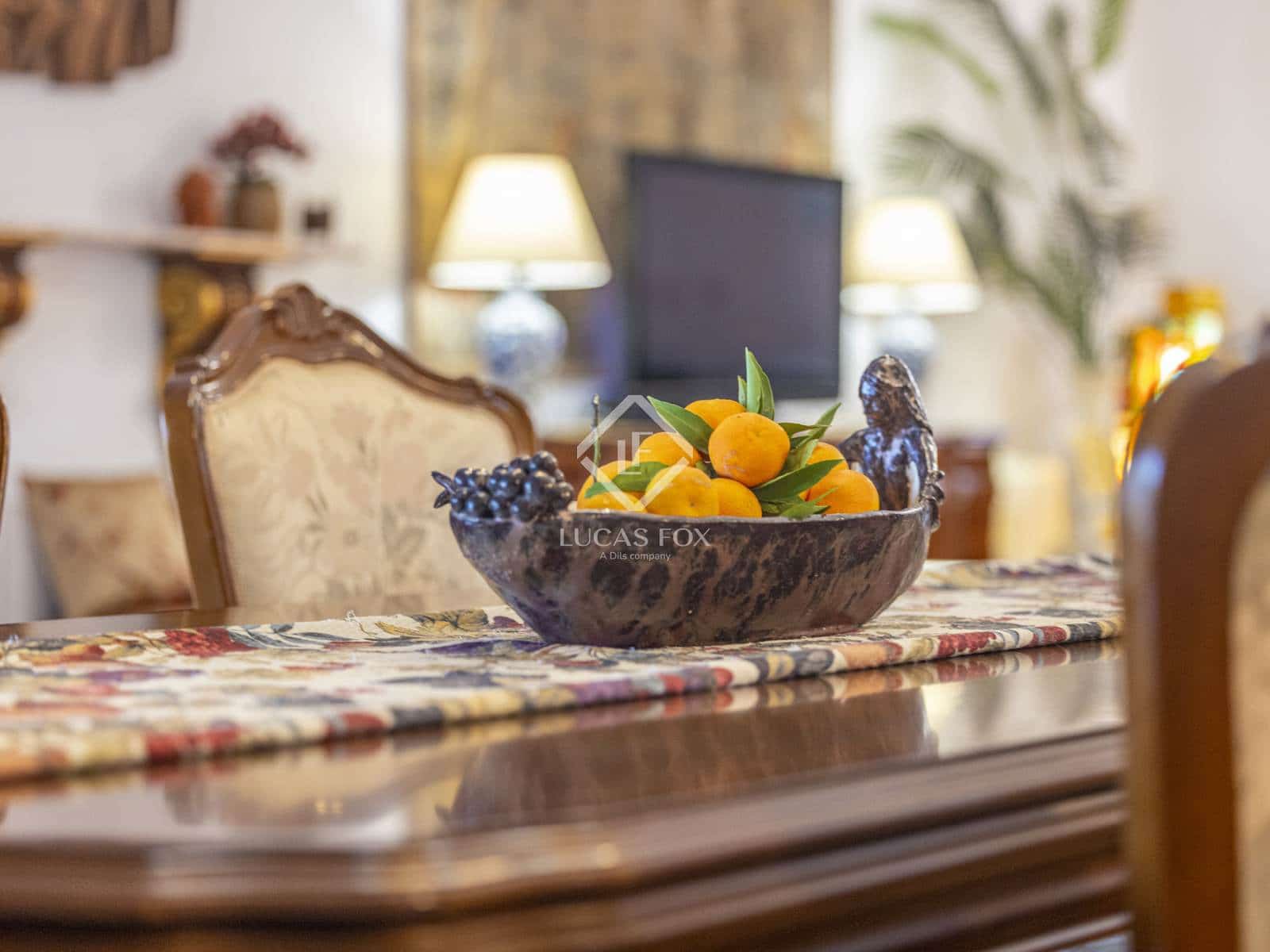 4 quarto Moradia para venda em Denia com piscina garagem - 990 000 € (Ref: 9378260)