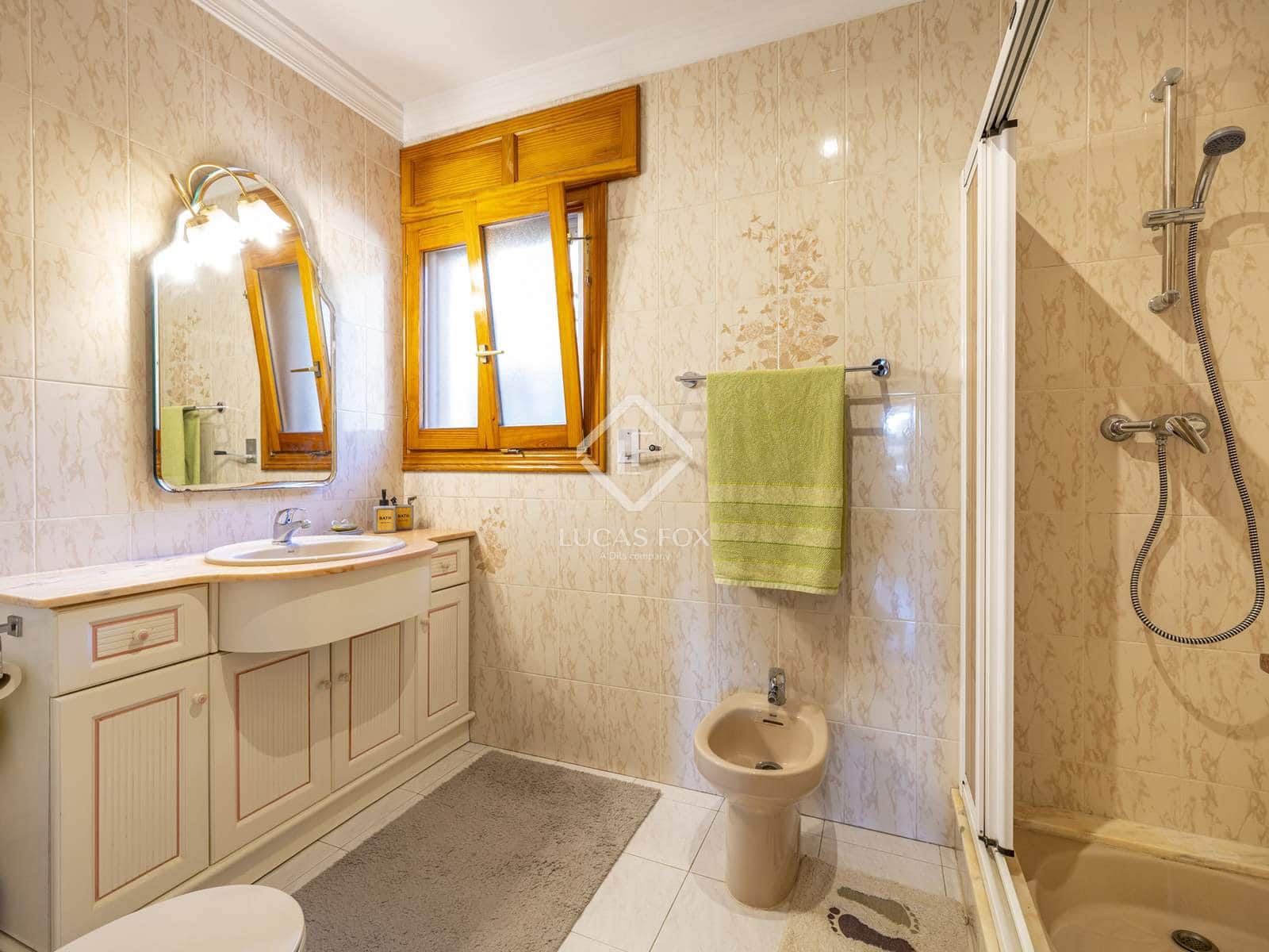 4 quarto Moradia para venda em Denia com piscina garagem - 990 000 € (Ref: 9378260)