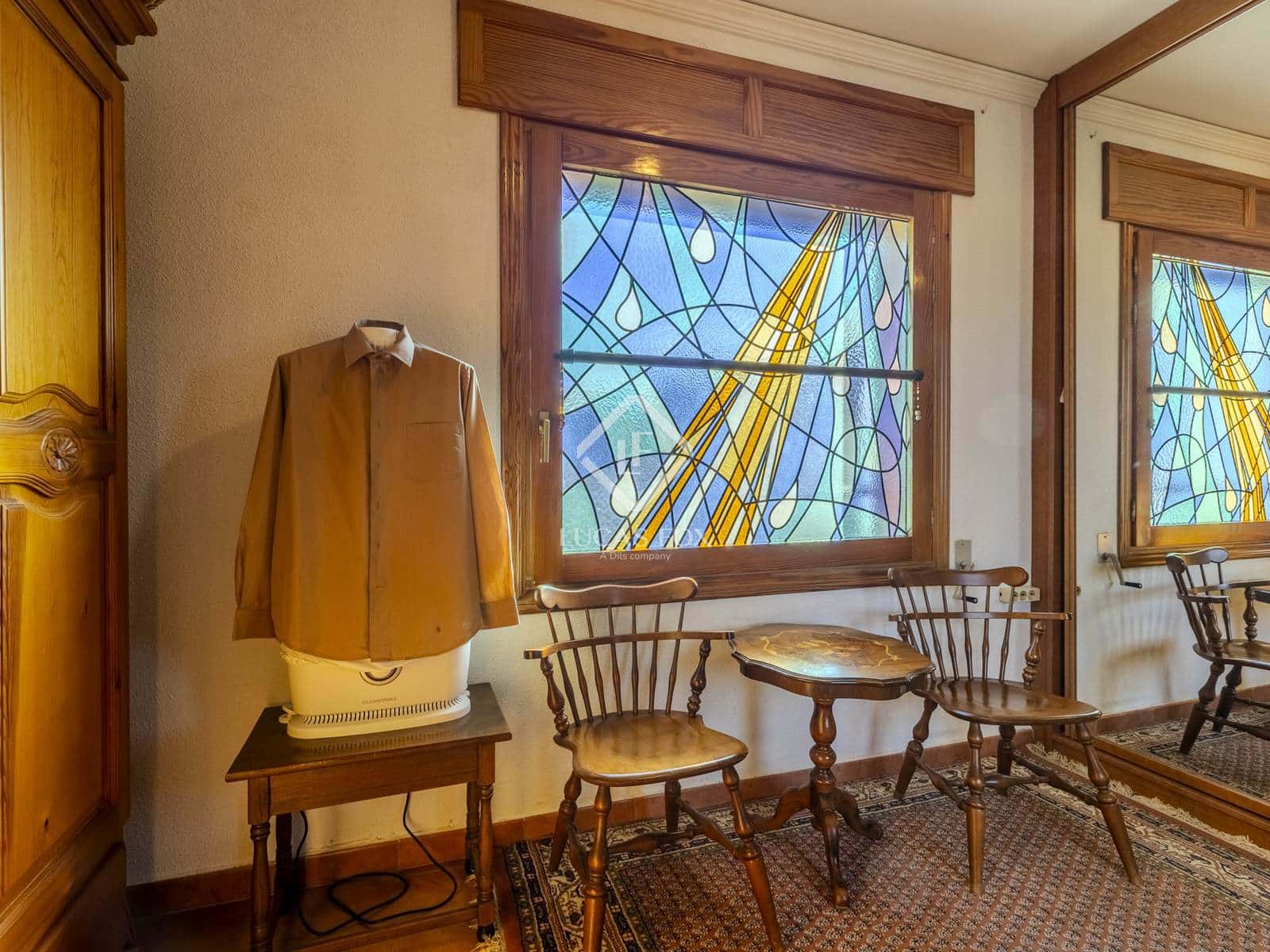 4 quarto Moradia para venda em Denia com piscina garagem - 990 000 € (Ref: 9378260)