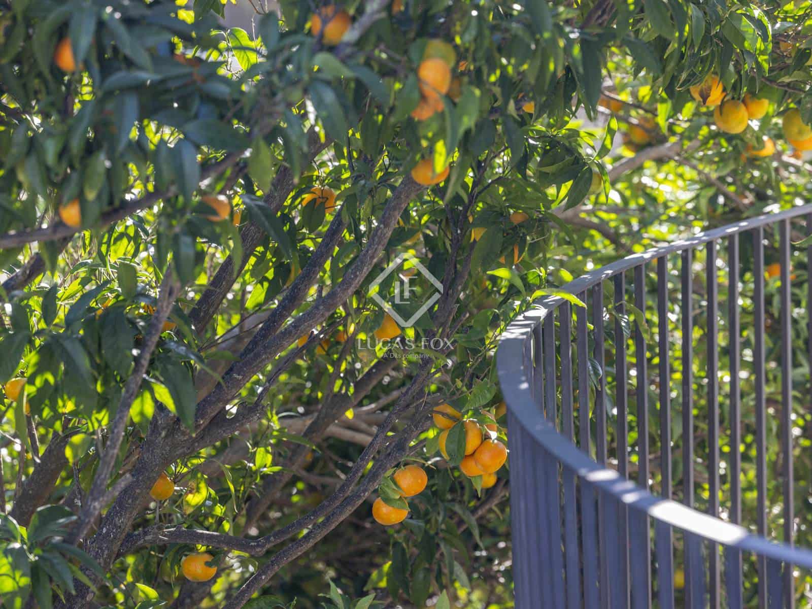 4 quarto Moradia para venda em Denia com piscina garagem - 990 000 € (Ref: 9378260)