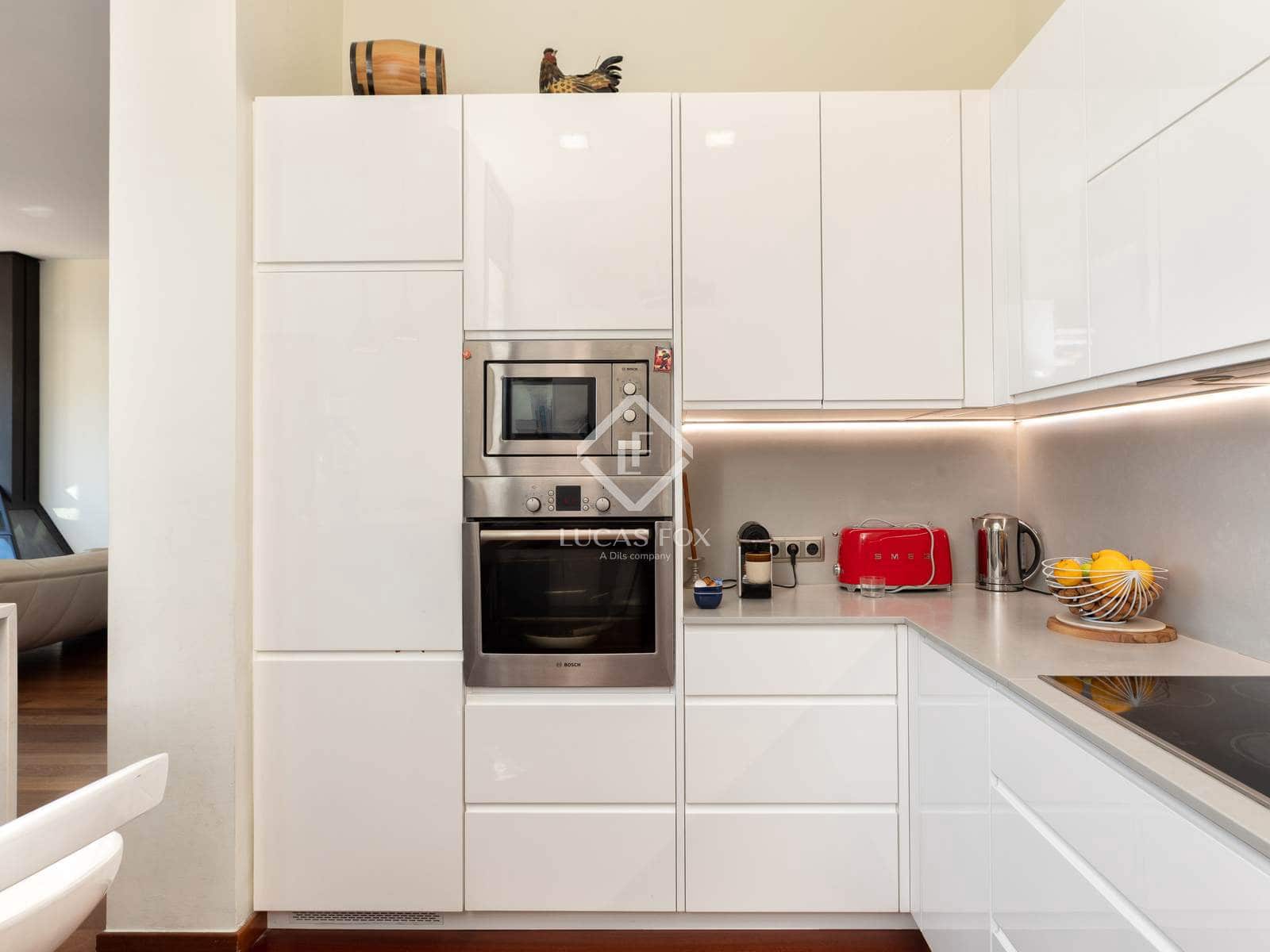 4 quarto Moradia para venda em L'Escala com piscina garagem - 1 250 000 € (Ref: 9378261)