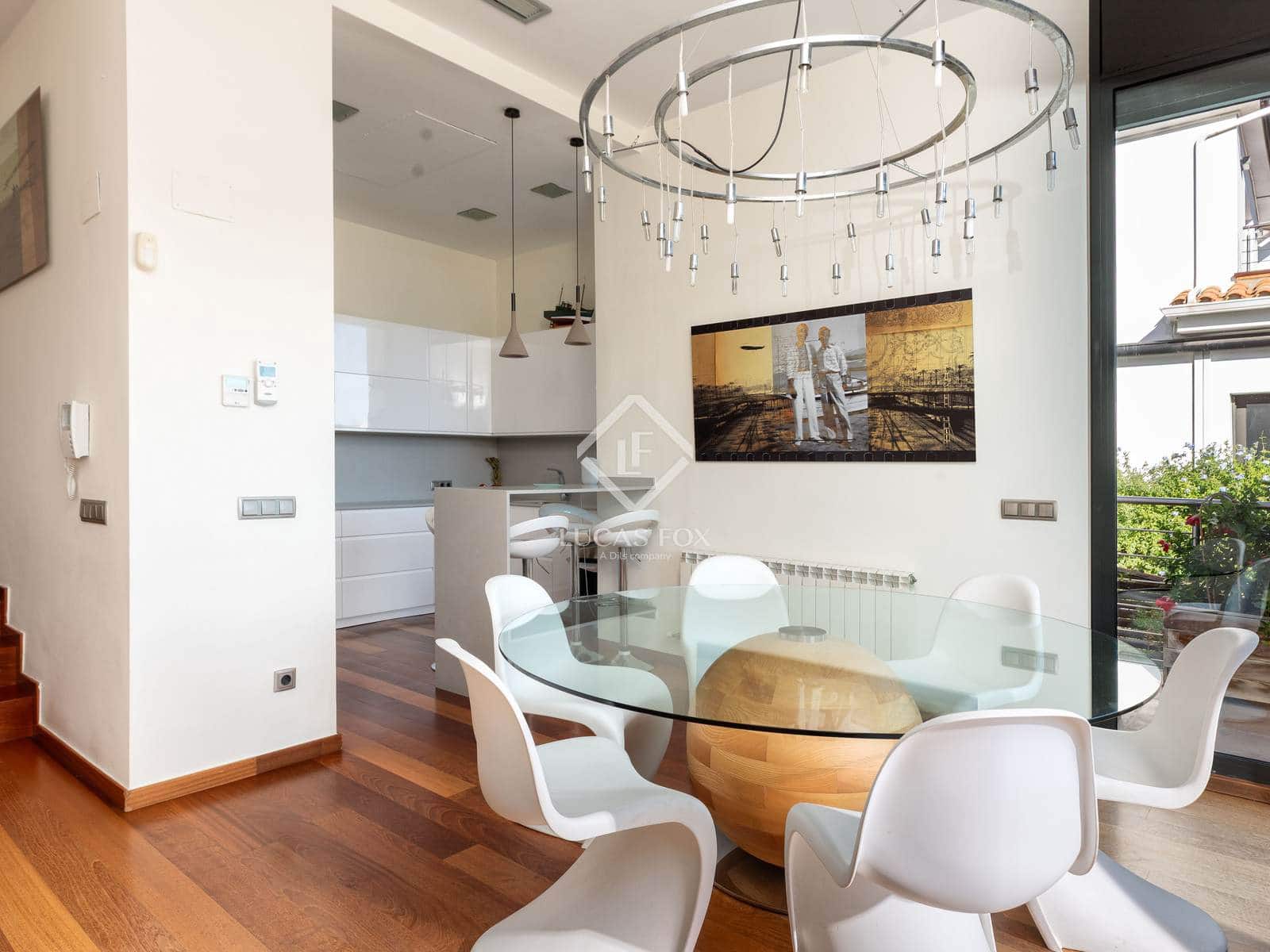 4 quarto Moradia para venda em L'Escala com piscina garagem - 1 250 000 € (Ref: 9378261)