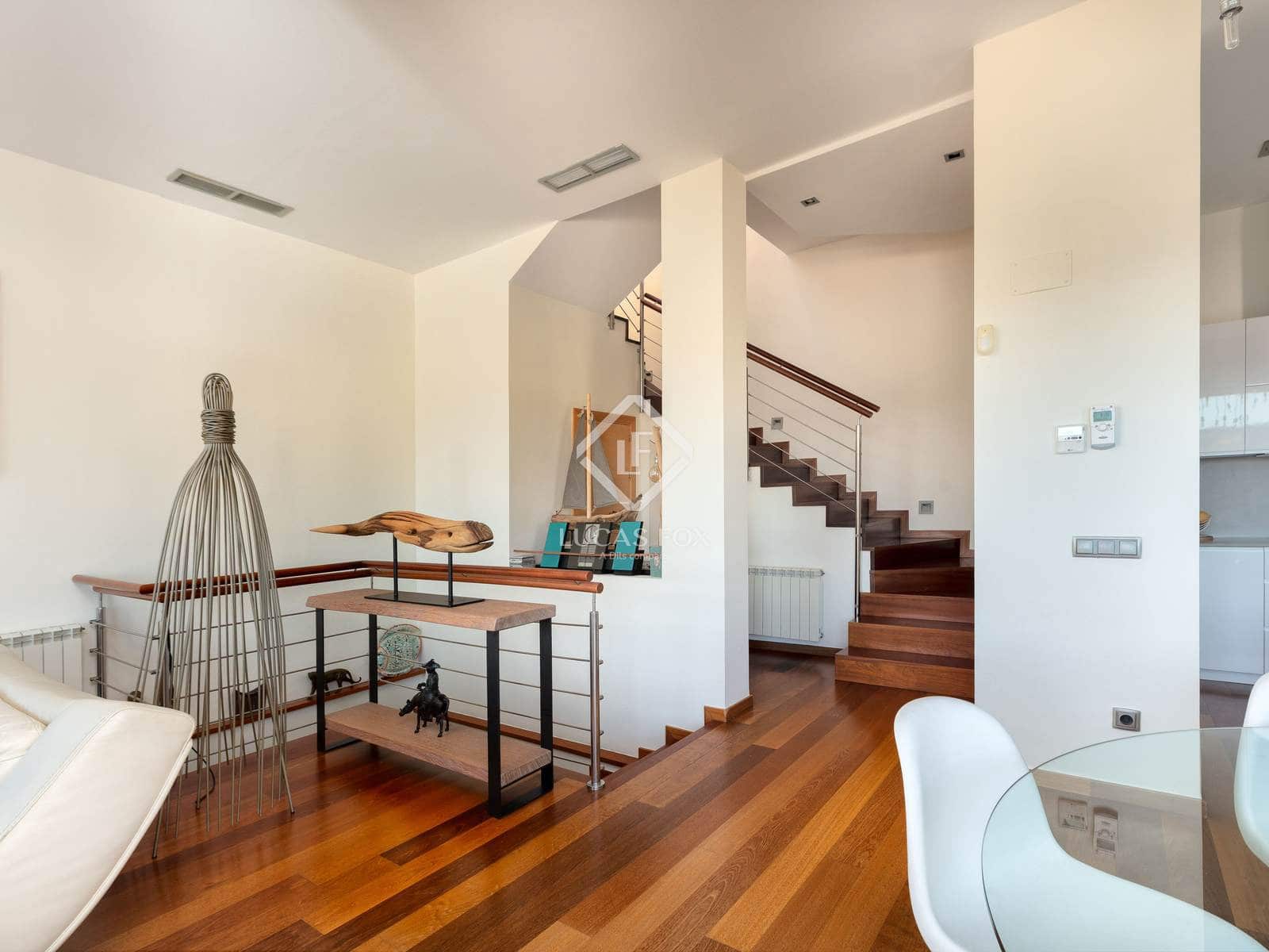 4 quarto Moradia para venda em L'Escala com piscina garagem - 1 250 000 € (Ref: 9378261)