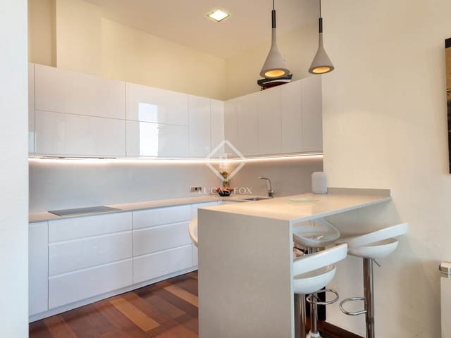 4 bedroom Villa for sale in L'Escala with pool garage - € 1,250,000 (Ref: 9378261)