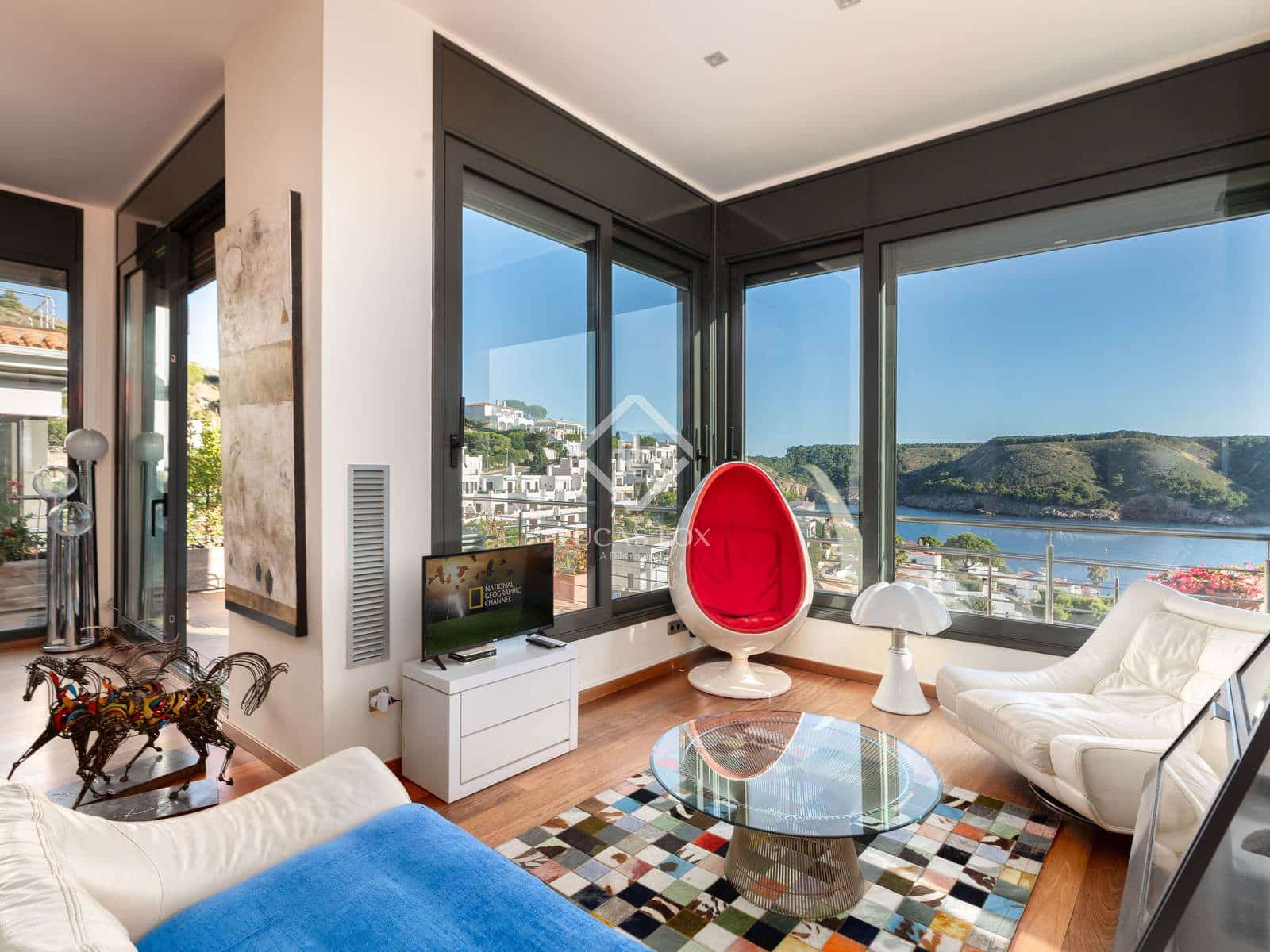 4 quarto Moradia para venda em L'Escala com piscina garagem - 1 250 000 € (Ref: 9378261)