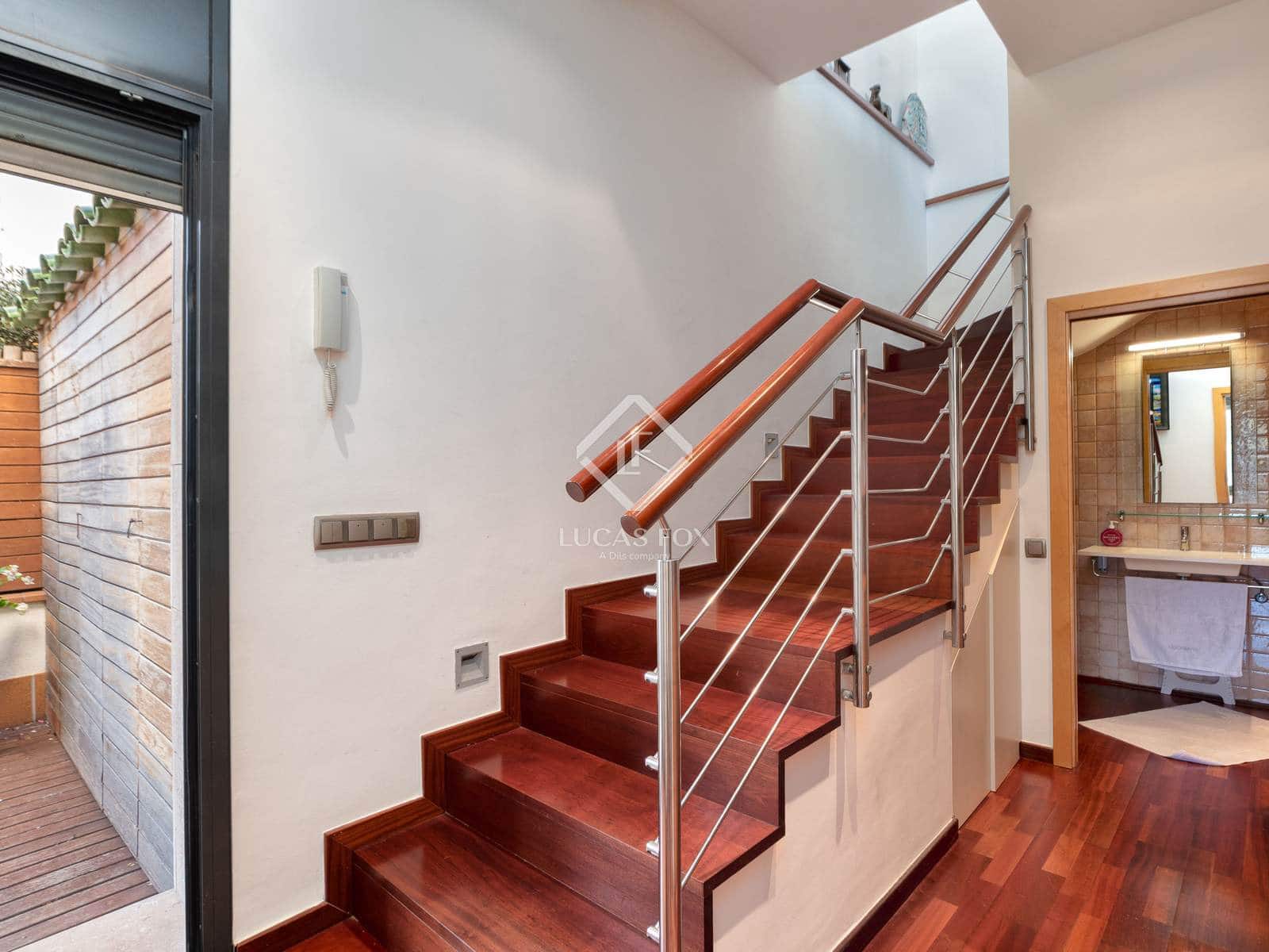 4 quarto Moradia para venda em L'Escala com piscina garagem - 1 250 000 € (Ref: 9378261)