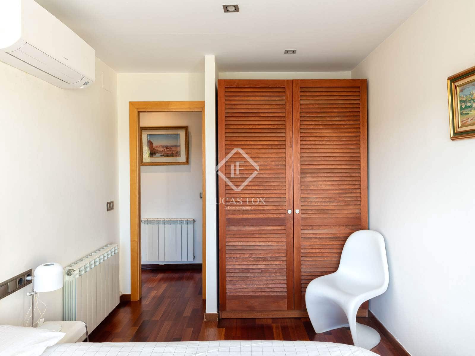 4 quarto Moradia para venda em L'Escala com piscina garagem - 1 250 000 € (Ref: 9378261)