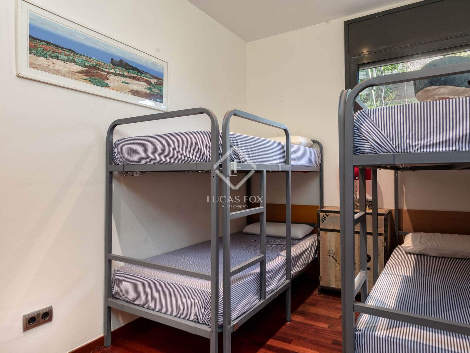 4 quarto Moradia para venda em L'Escala com piscina garagem - 1 250 000 € (Ref: 9378261)