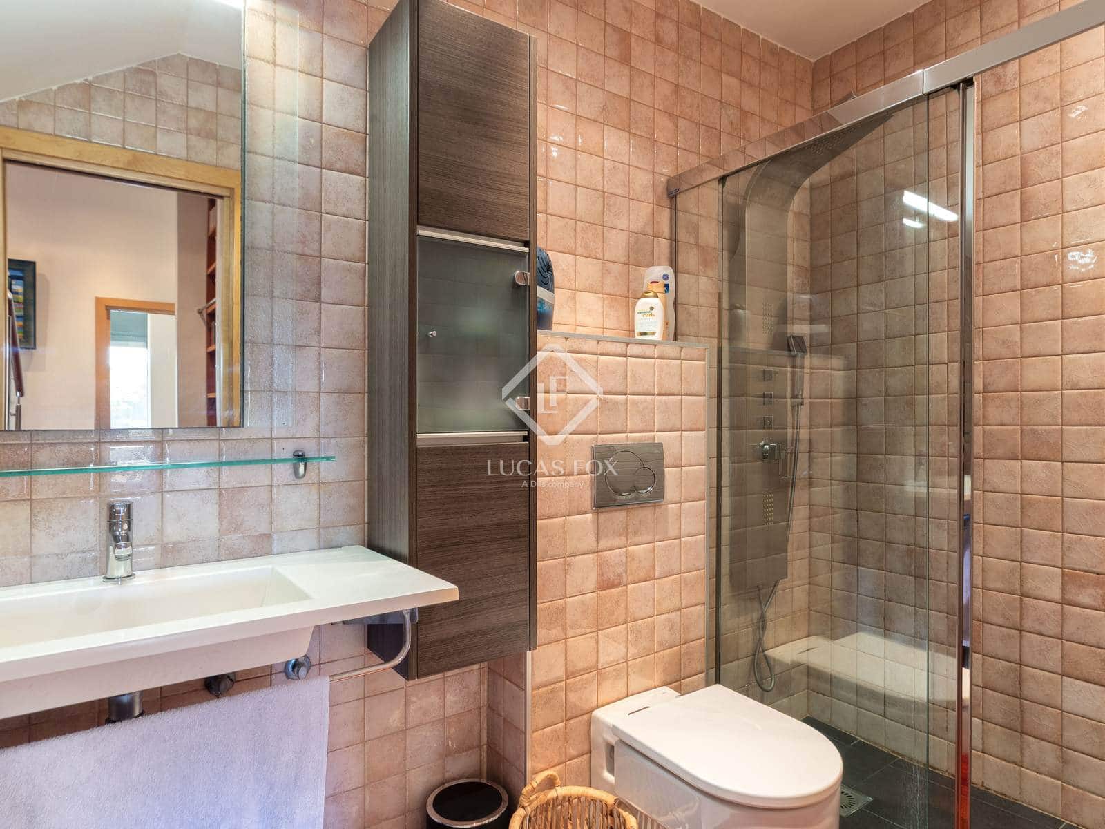 4 quarto Moradia para venda em L'Escala com piscina garagem - 1 250 000 € (Ref: 9378261)