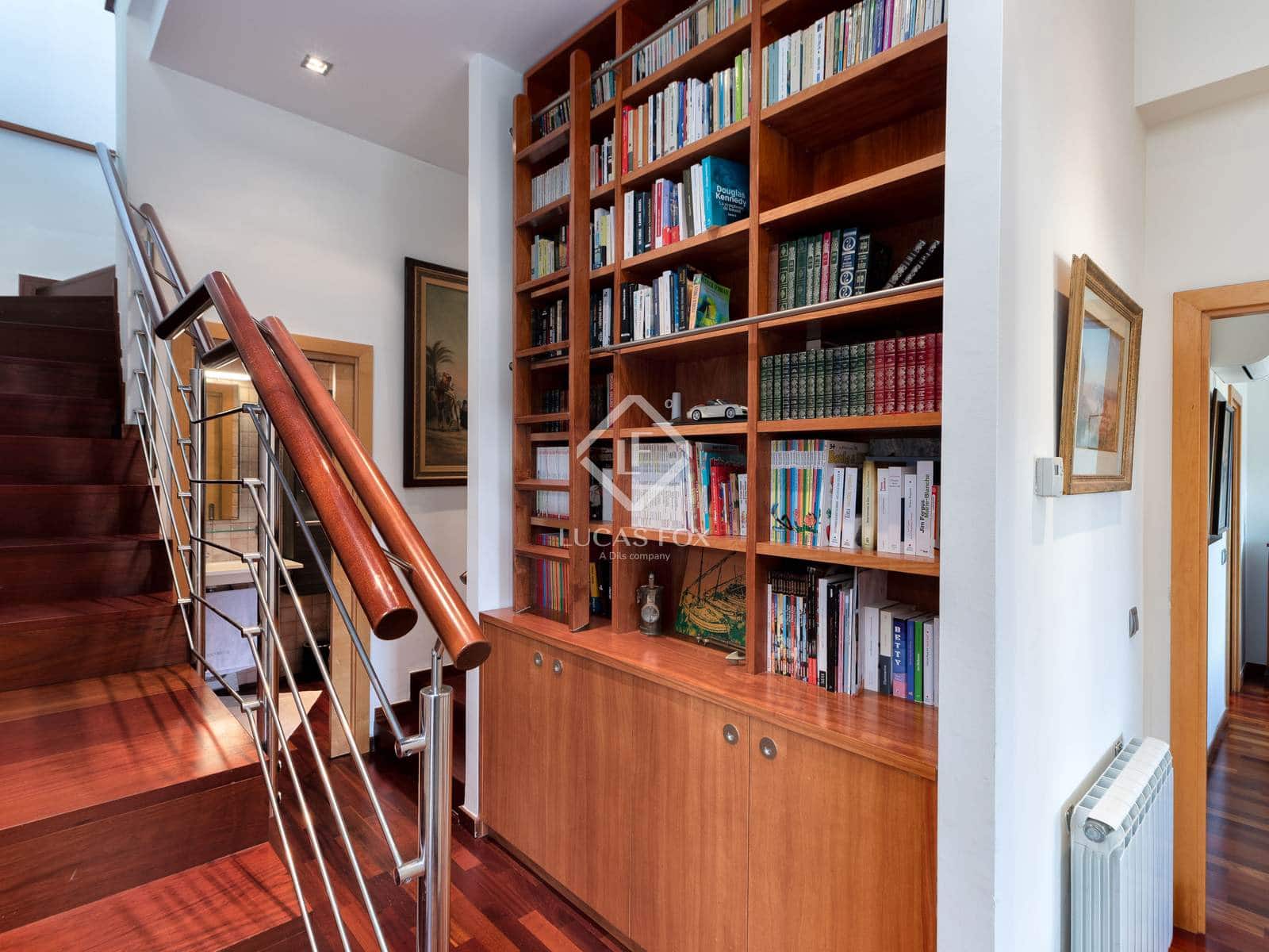 4 quarto Moradia para venda em L'Escala com piscina garagem - 1 250 000 € (Ref: 9378261)