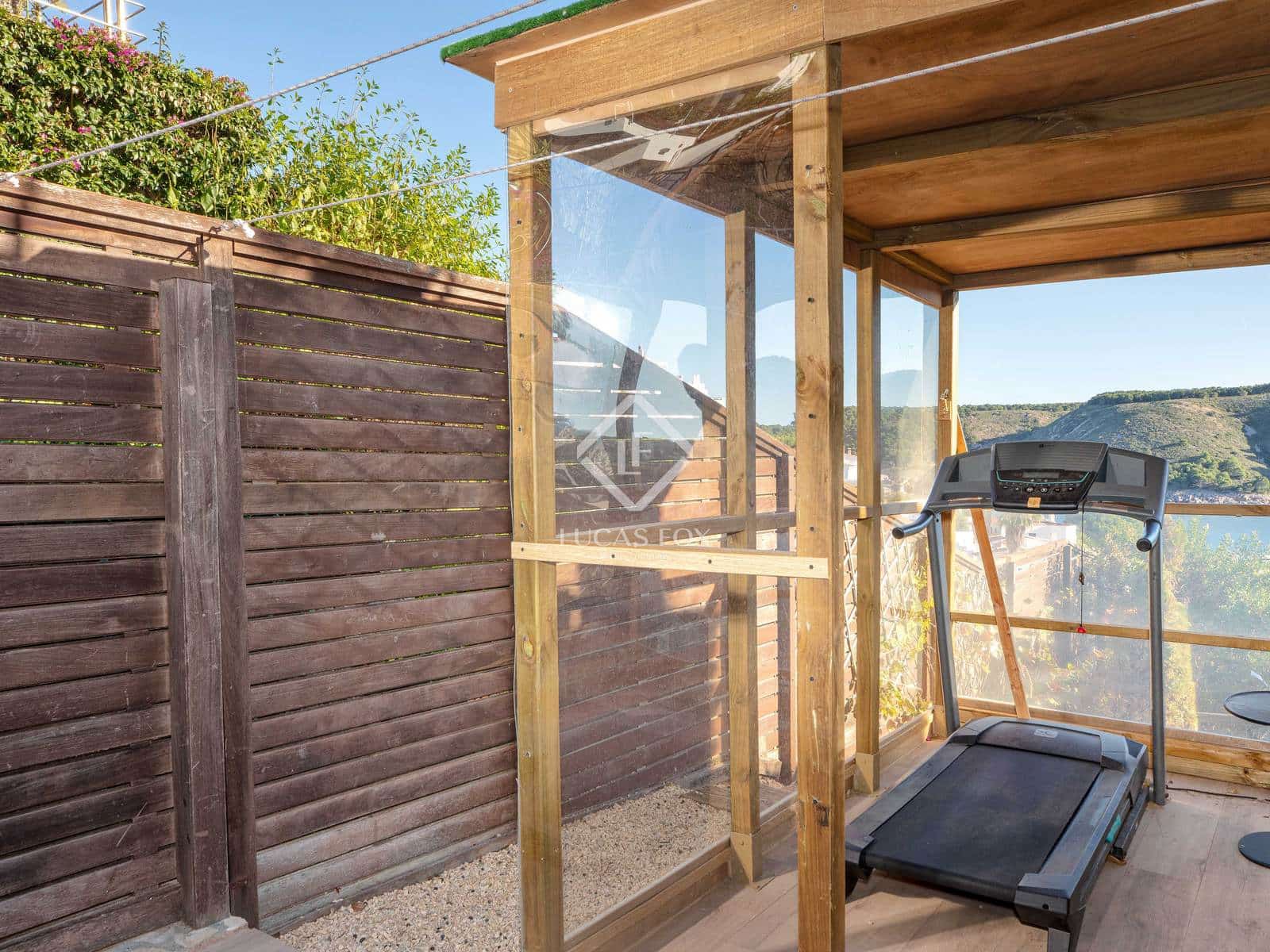 4 quarto Moradia para venda em L'Escala com piscina garagem - 1 250 000 € (Ref: 9378261)