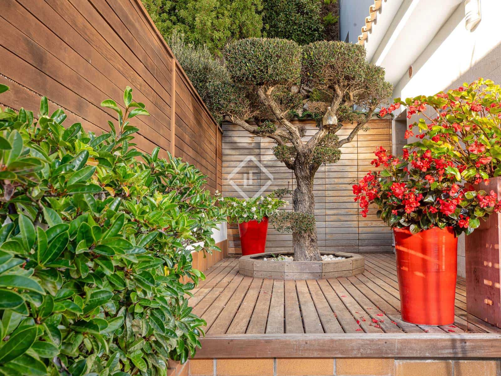 4 quarto Moradia para venda em L'Escala com piscina garagem - 1 250 000 € (Ref: 9378261)