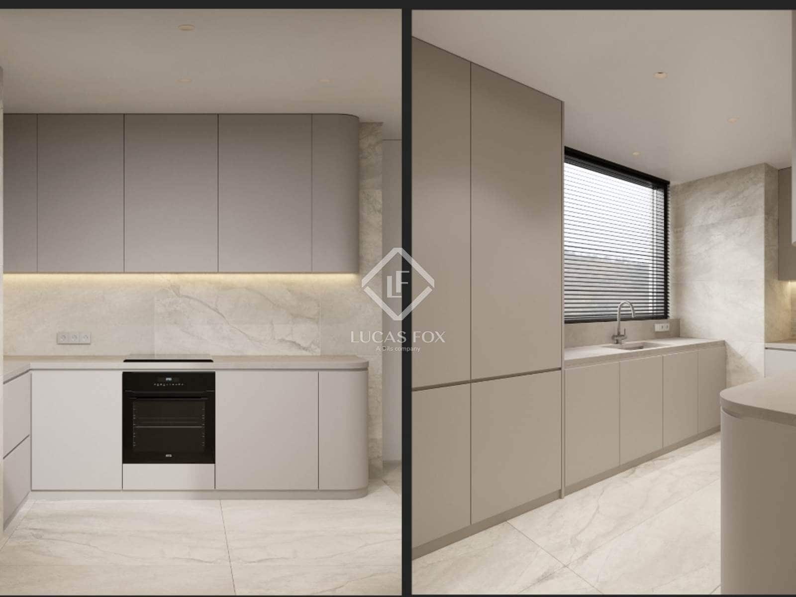 Bouwgrond te koop in S'Agaro - € 1.600.000 (Ref: 9378368)