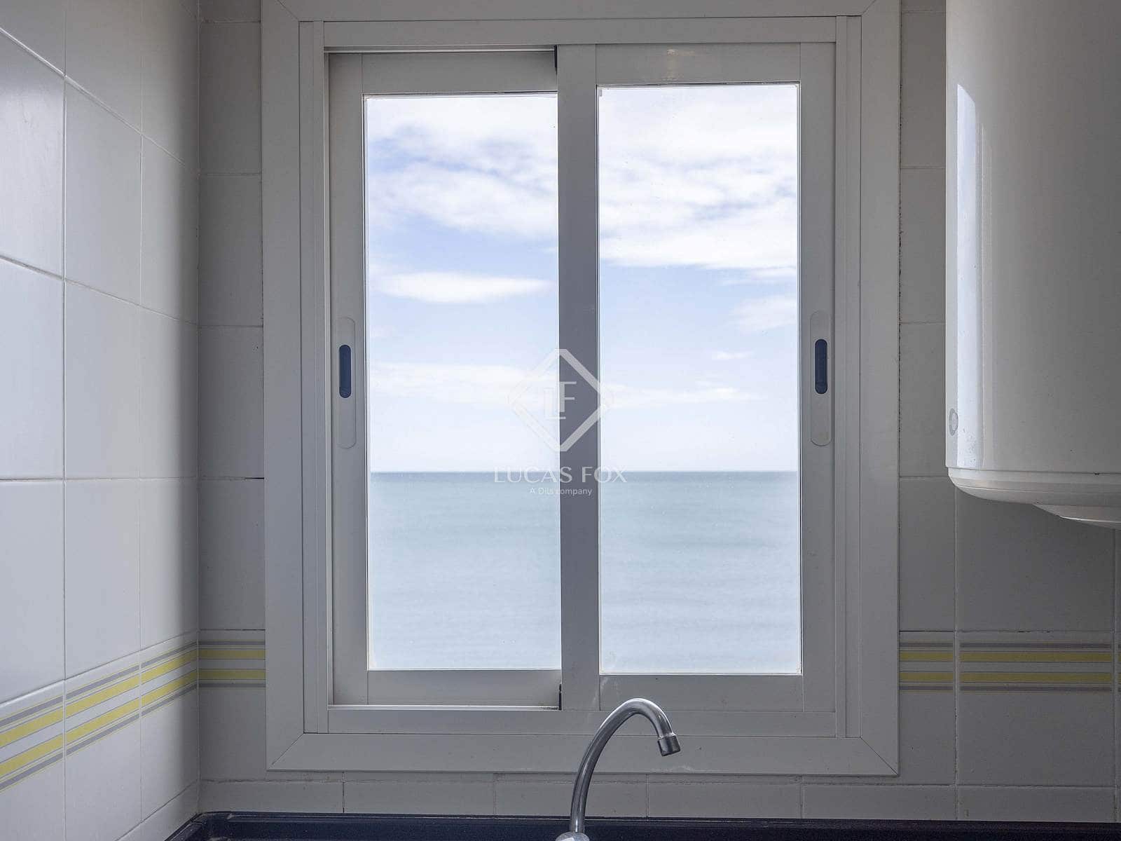 2 soverom Leilighet til salgs i Alboraya / Alboraia - € 433 000 (Ref: 9378449)