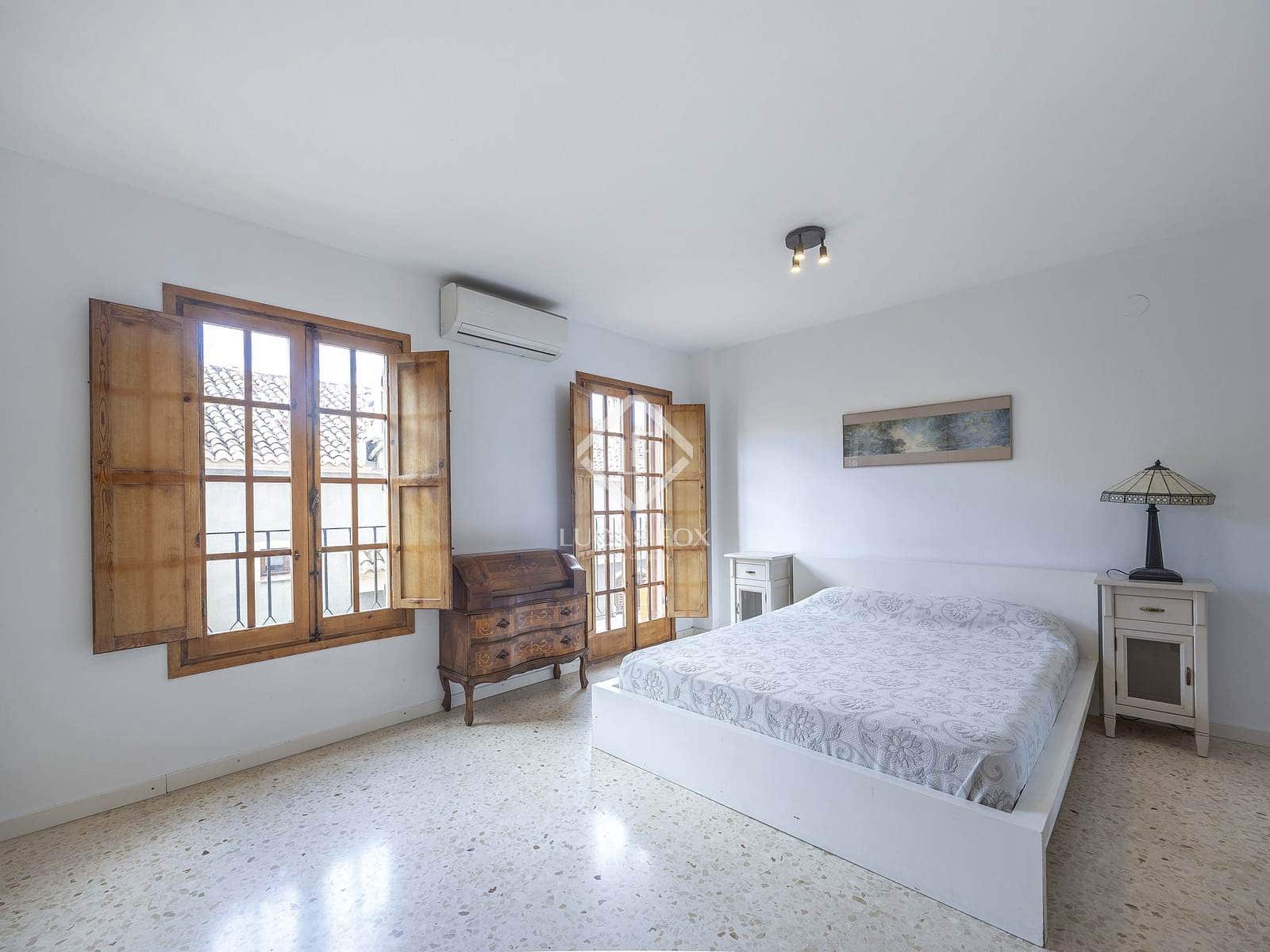 2 soverom Leilighet til salgs i Alboraya / Alboraia - € 433 000 (Ref: 9378449)