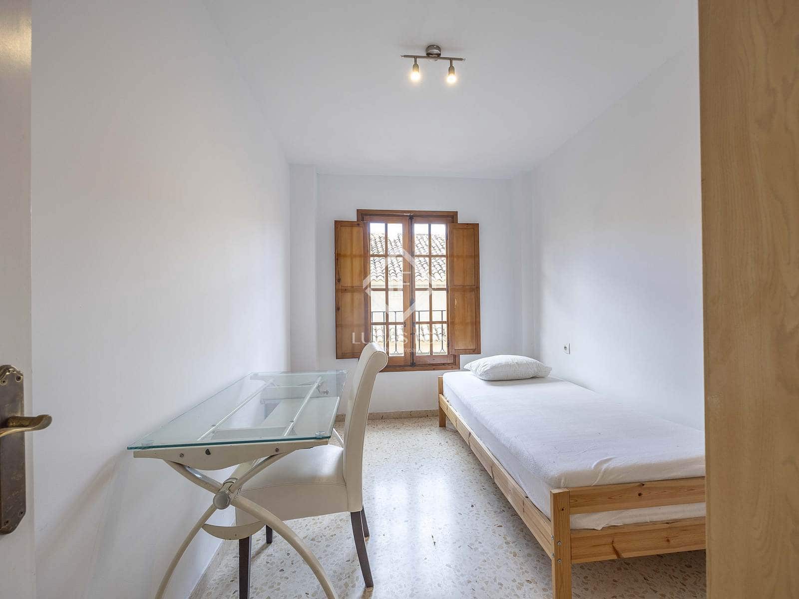 2 soverom Leilighet til salgs i Alboraya / Alboraia - € 433 000 (Ref: 9378449)