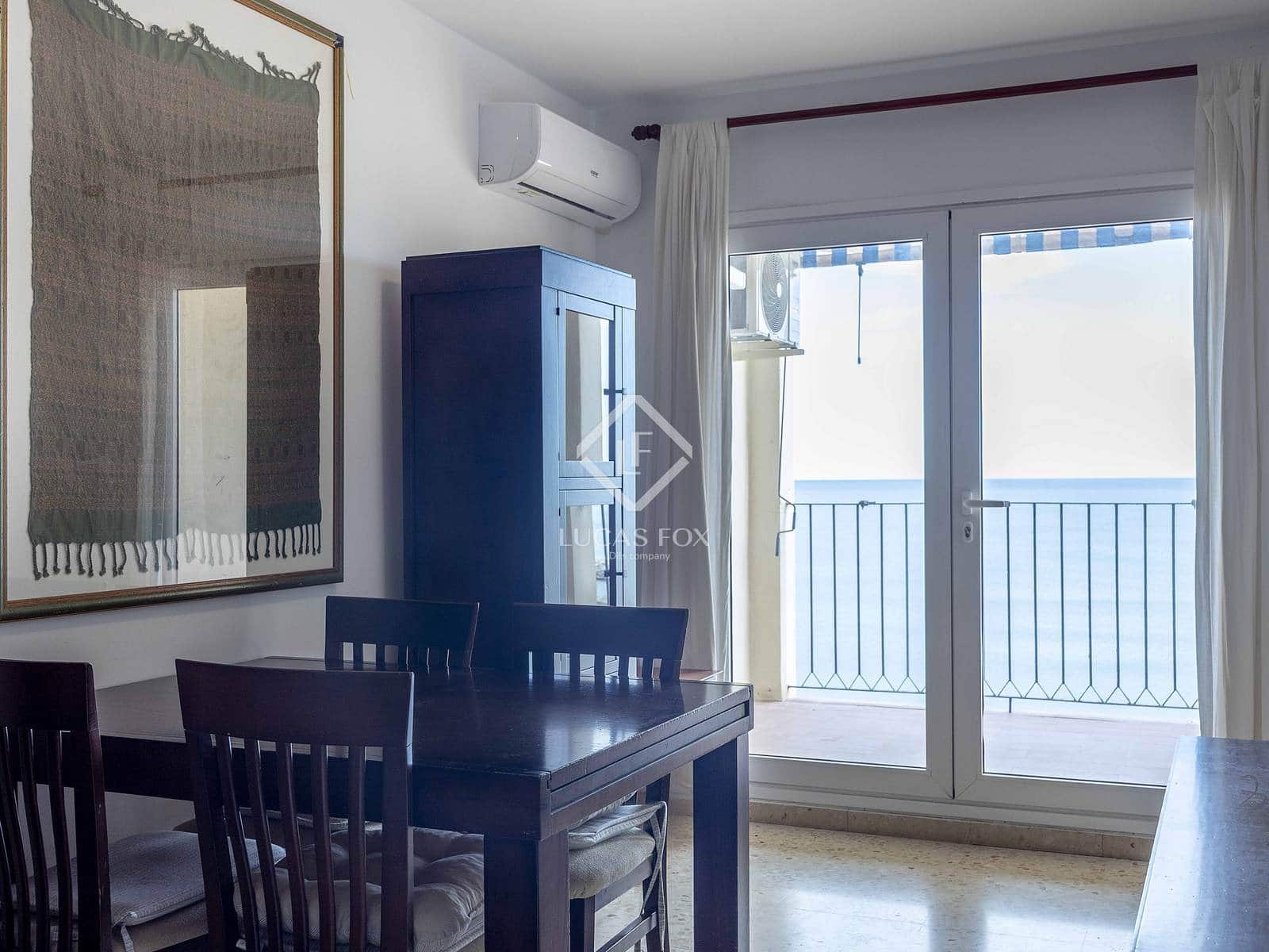 2 soverom Leilighet til salgs i Alboraya / Alboraia - € 433 000 (Ref: 9378449)