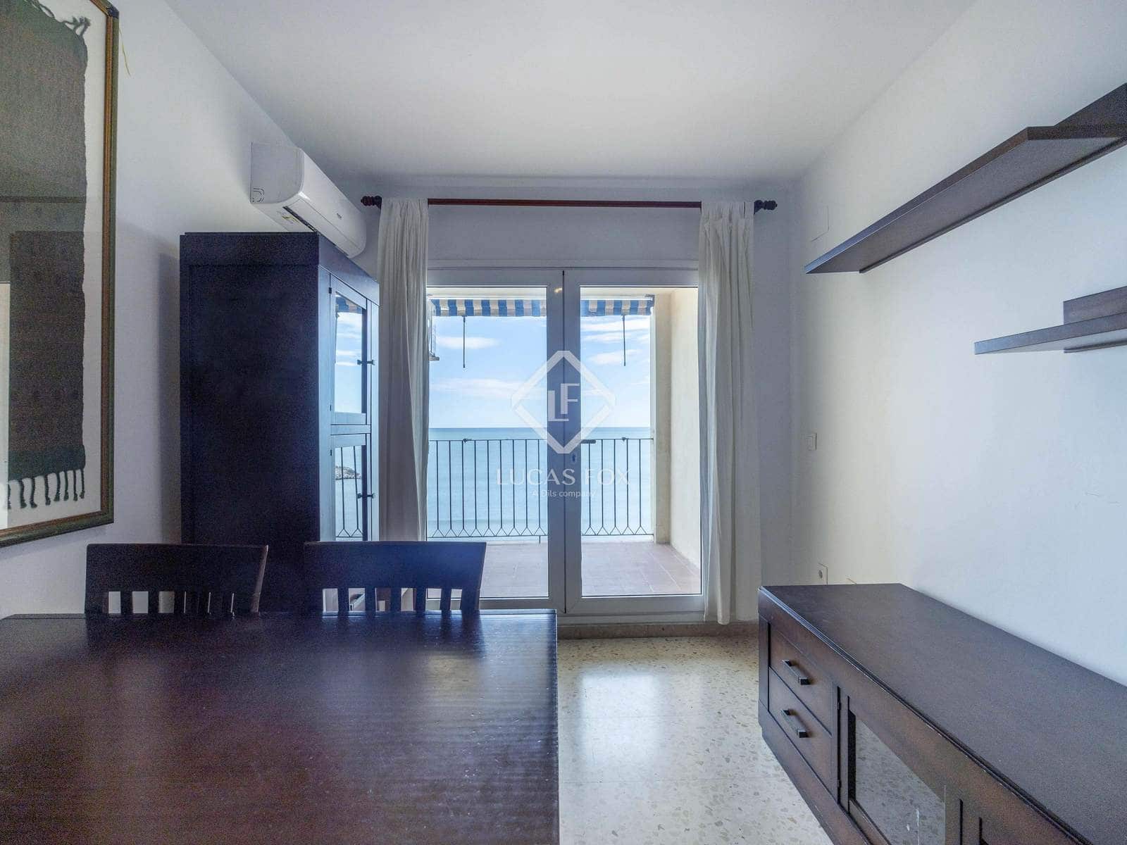 2 soverom Leilighet til salgs i Alboraya / Alboraia - € 433 000 (Ref: 9378449)