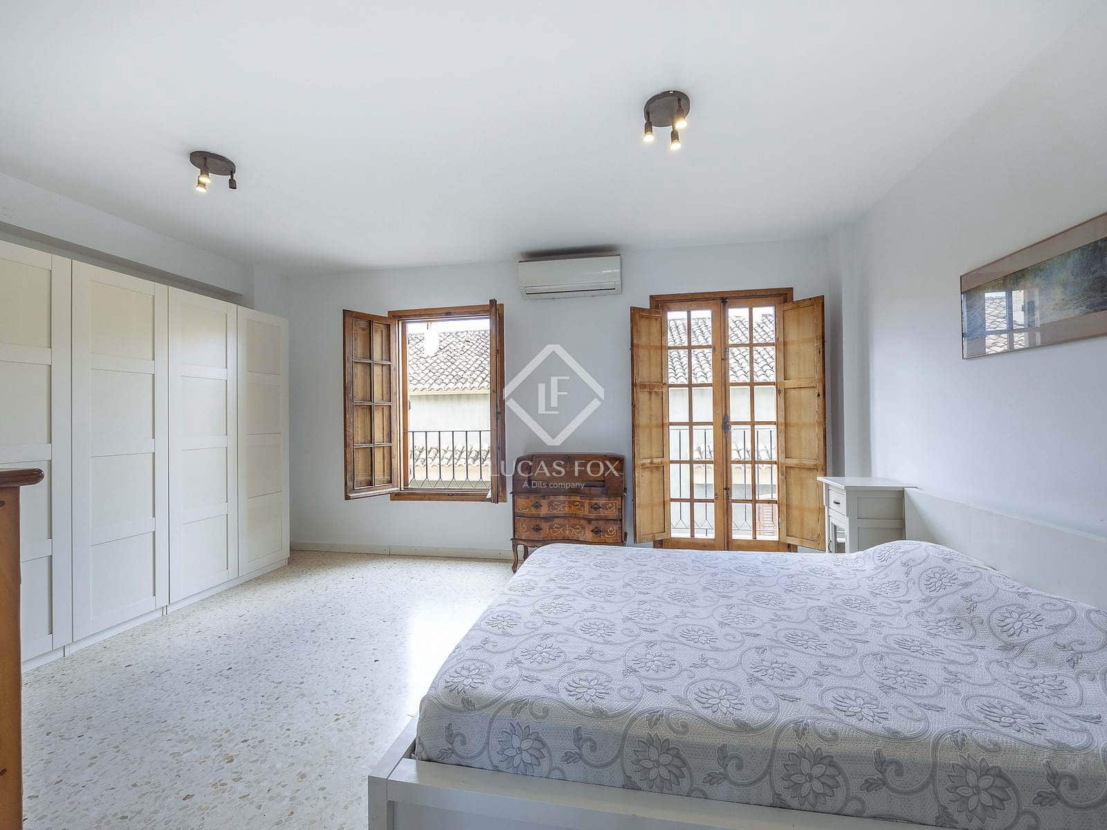 2 soverom Leilighet til salgs i Alboraya / Alboraia - € 433 000 (Ref: 9378449)