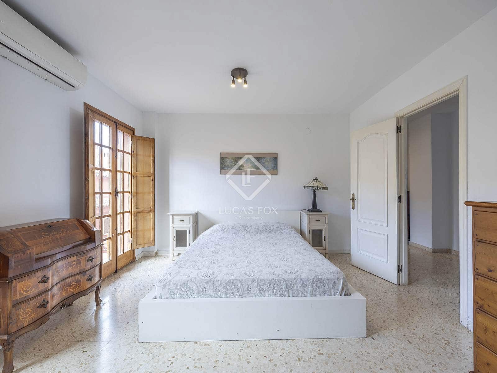 2 soverom Leilighet til salgs i Alboraya / Alboraia - € 433 000 (Ref: 9378449)