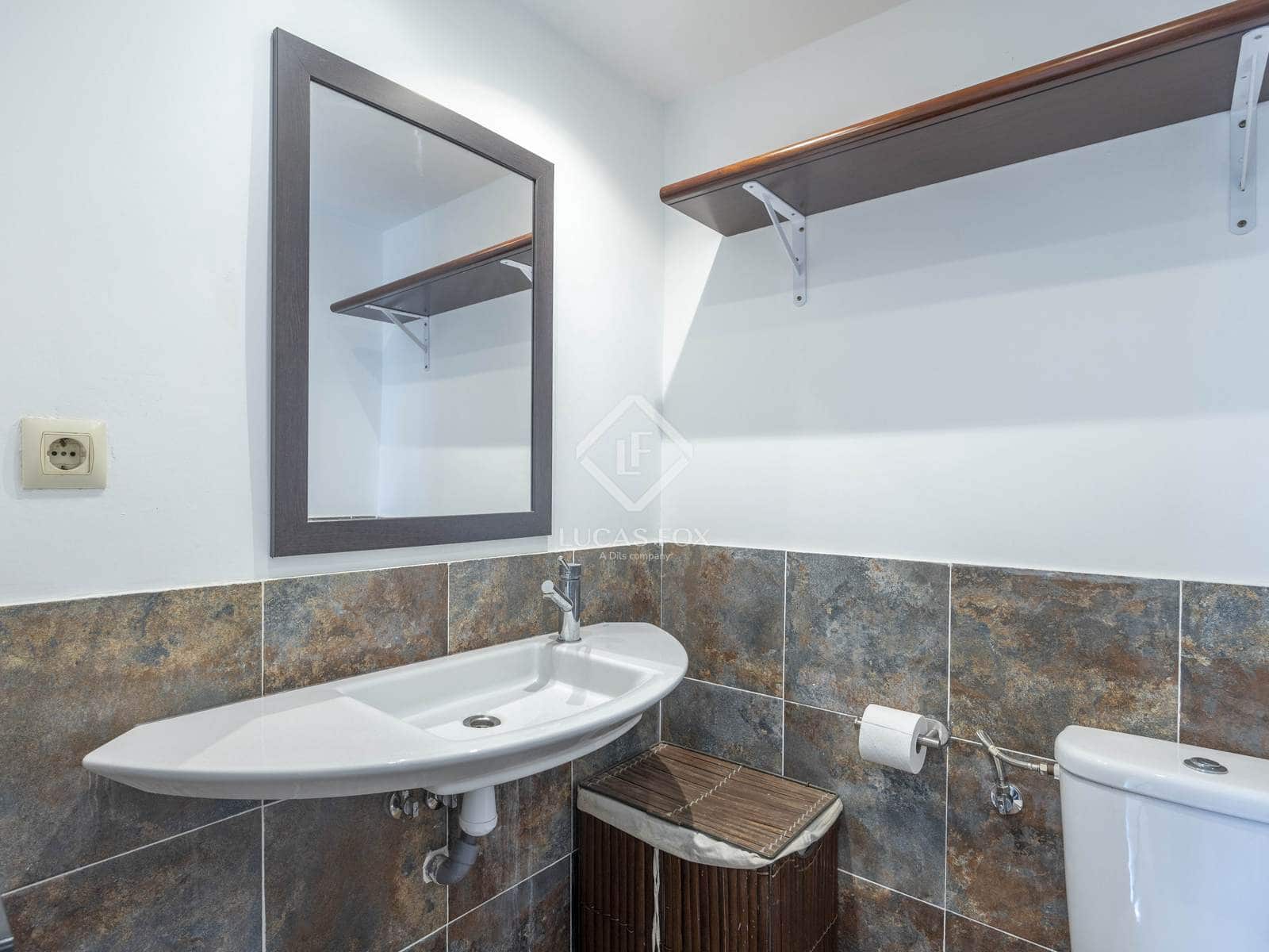 2 soverom Leilighet til salgs i Alboraya / Alboraia - € 433 000 (Ref: 9378449)